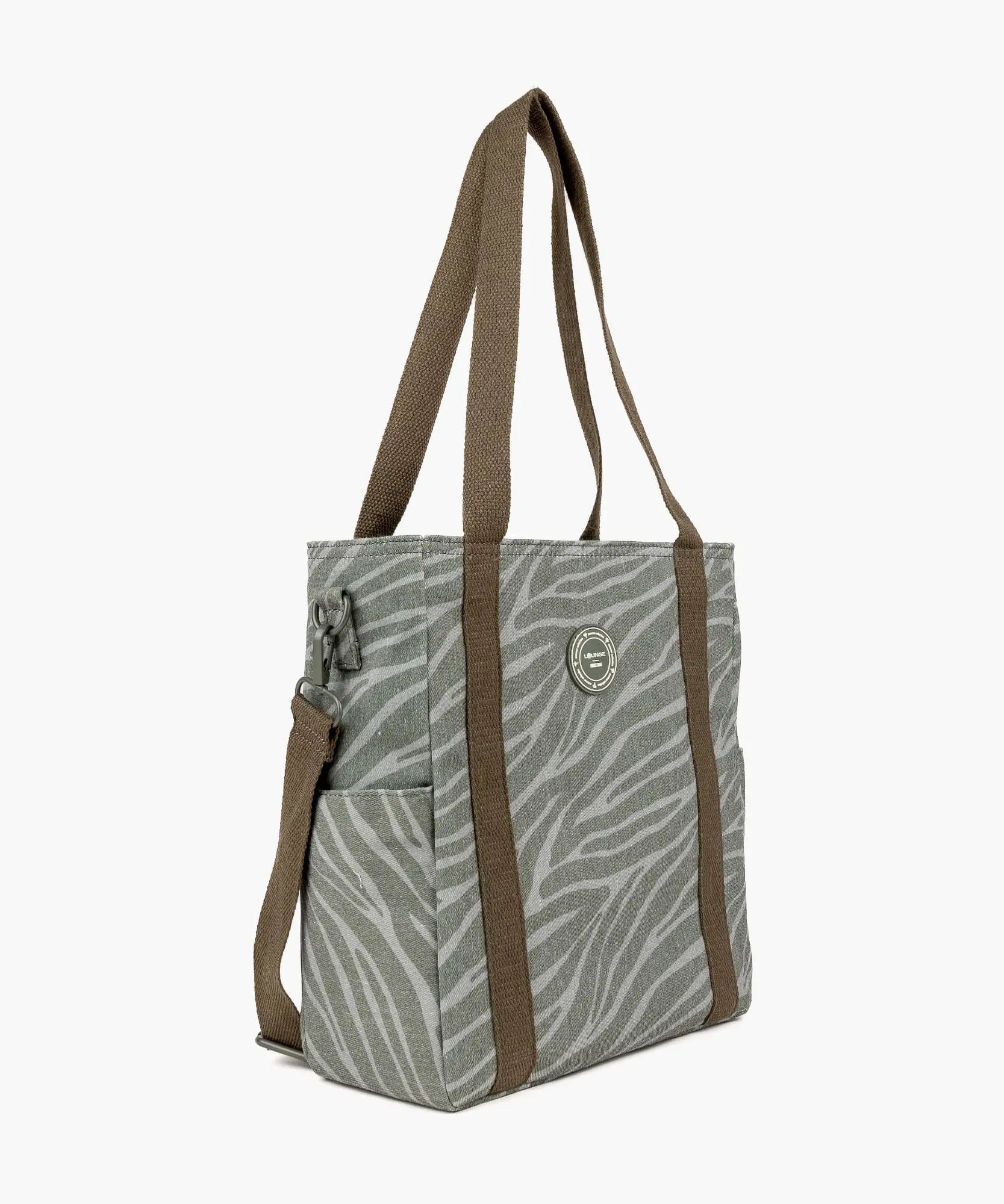 Lonchera Cooler