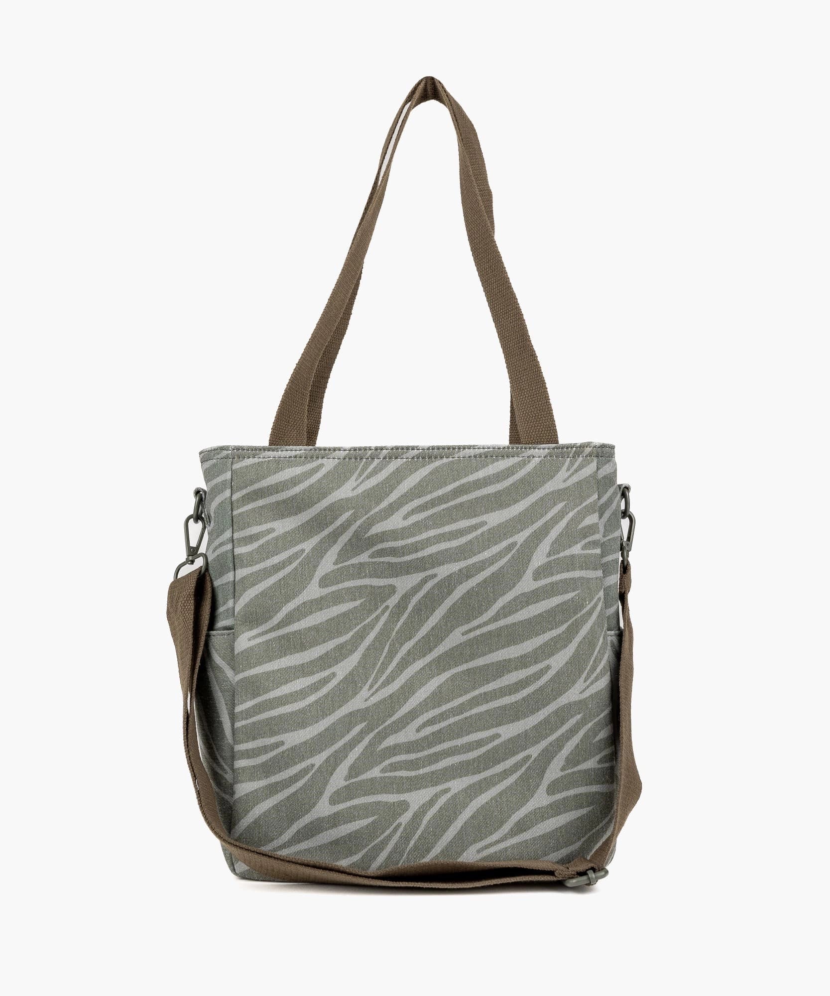 Lonchera Cooler