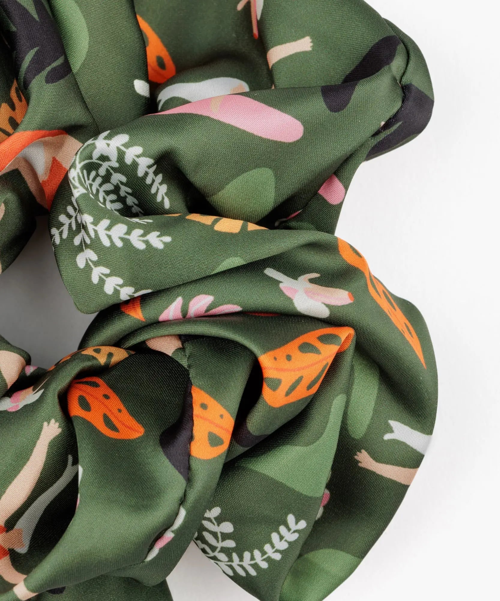 Collet The Artist Project by @daf_and_craft