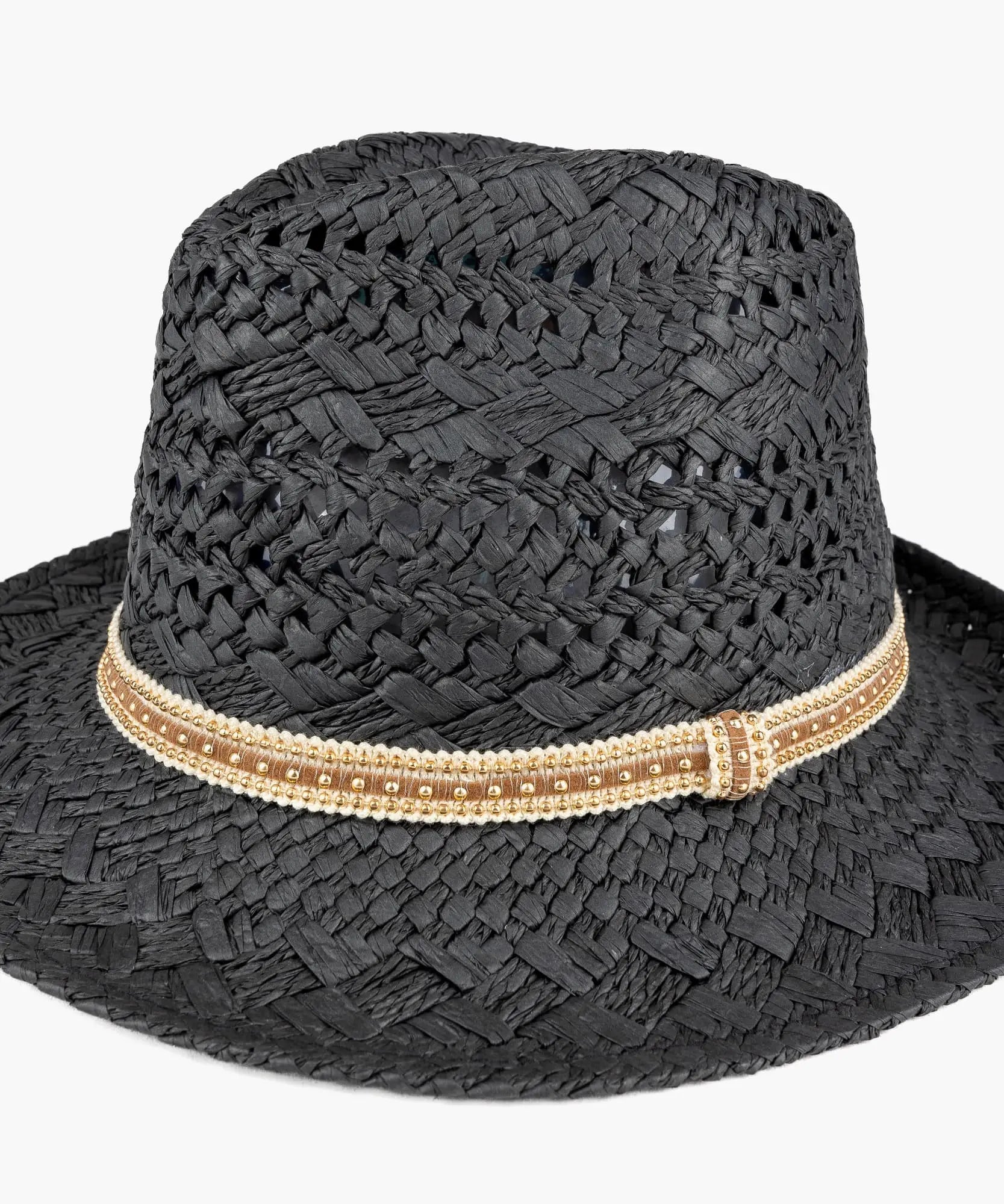 Sombrero Paradiso Cinta