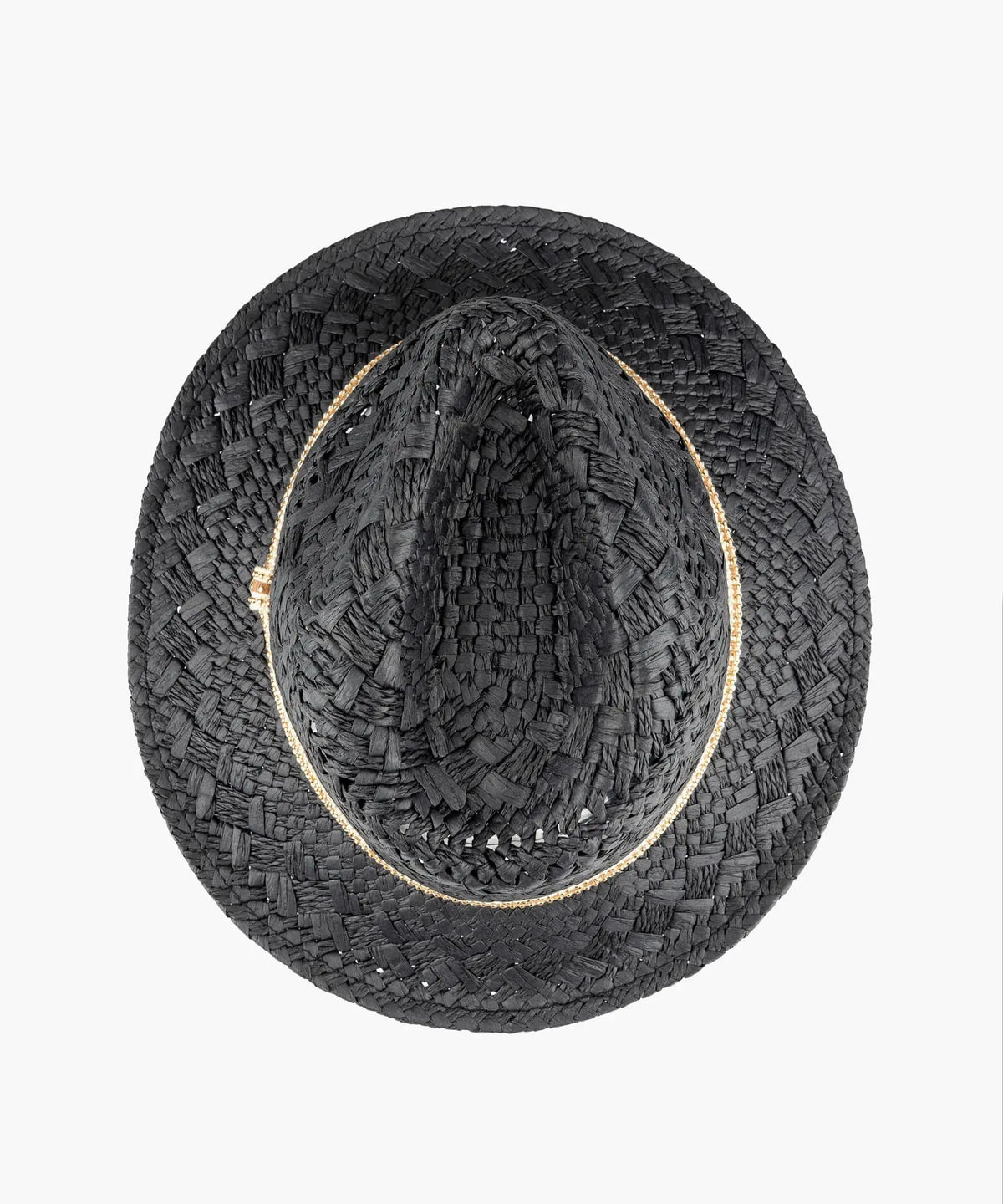 Sombrero Paradiso Cinta