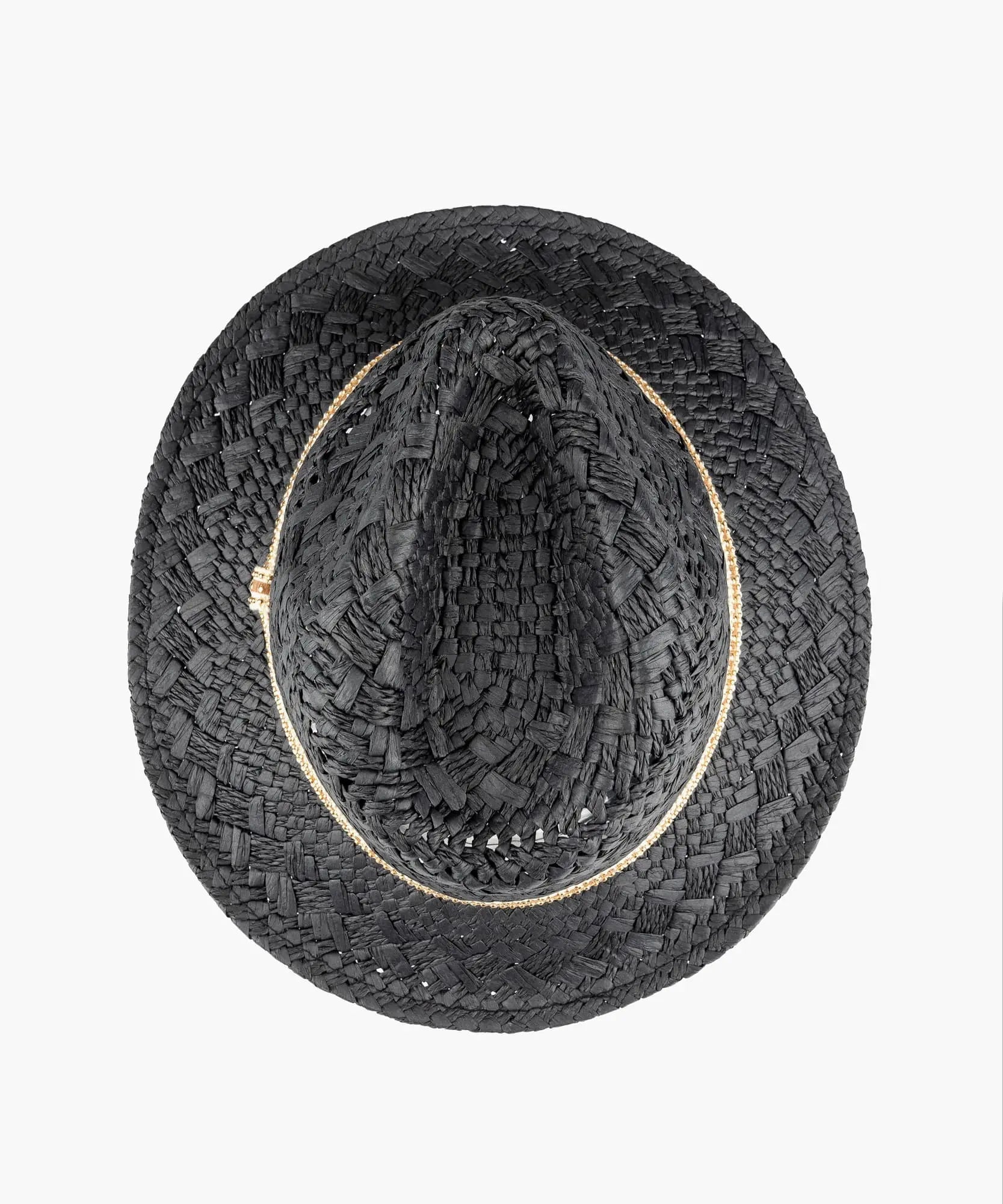 Sombrero Paradiso Cinta