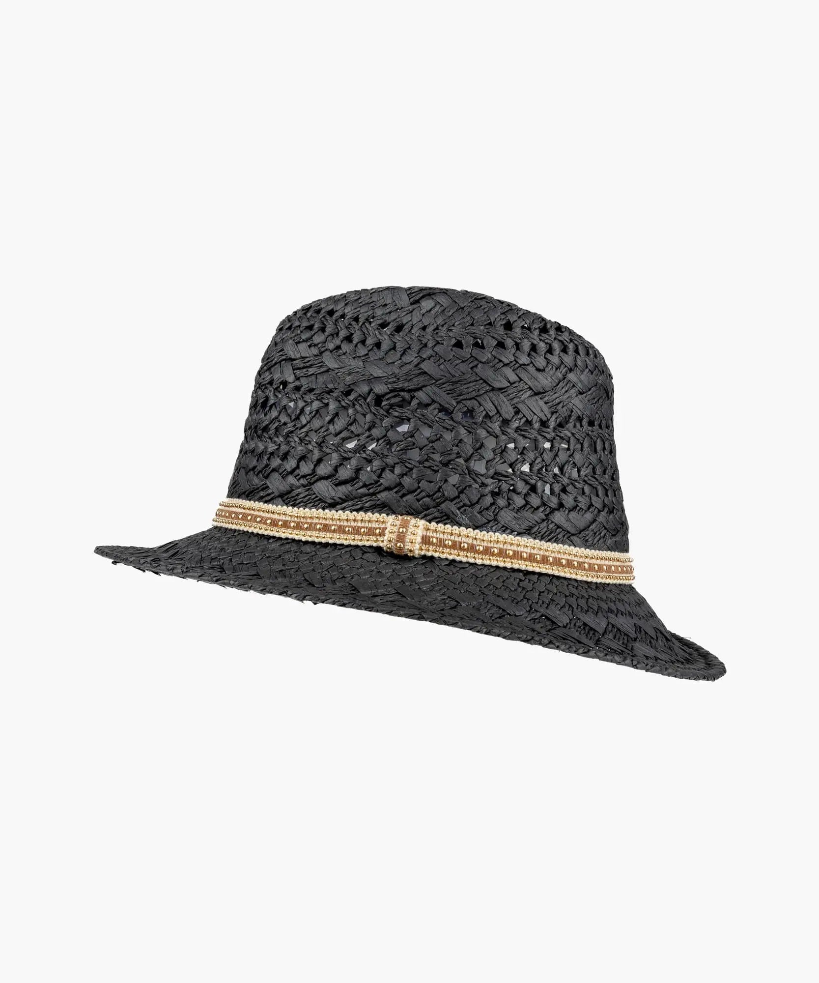 Sombrero Paradiso Cinta