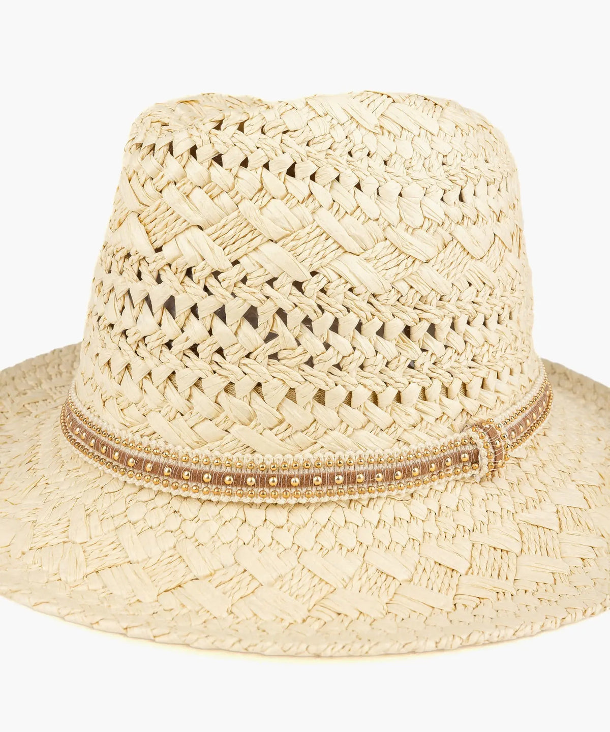 Sombrero Paradiso Cinta