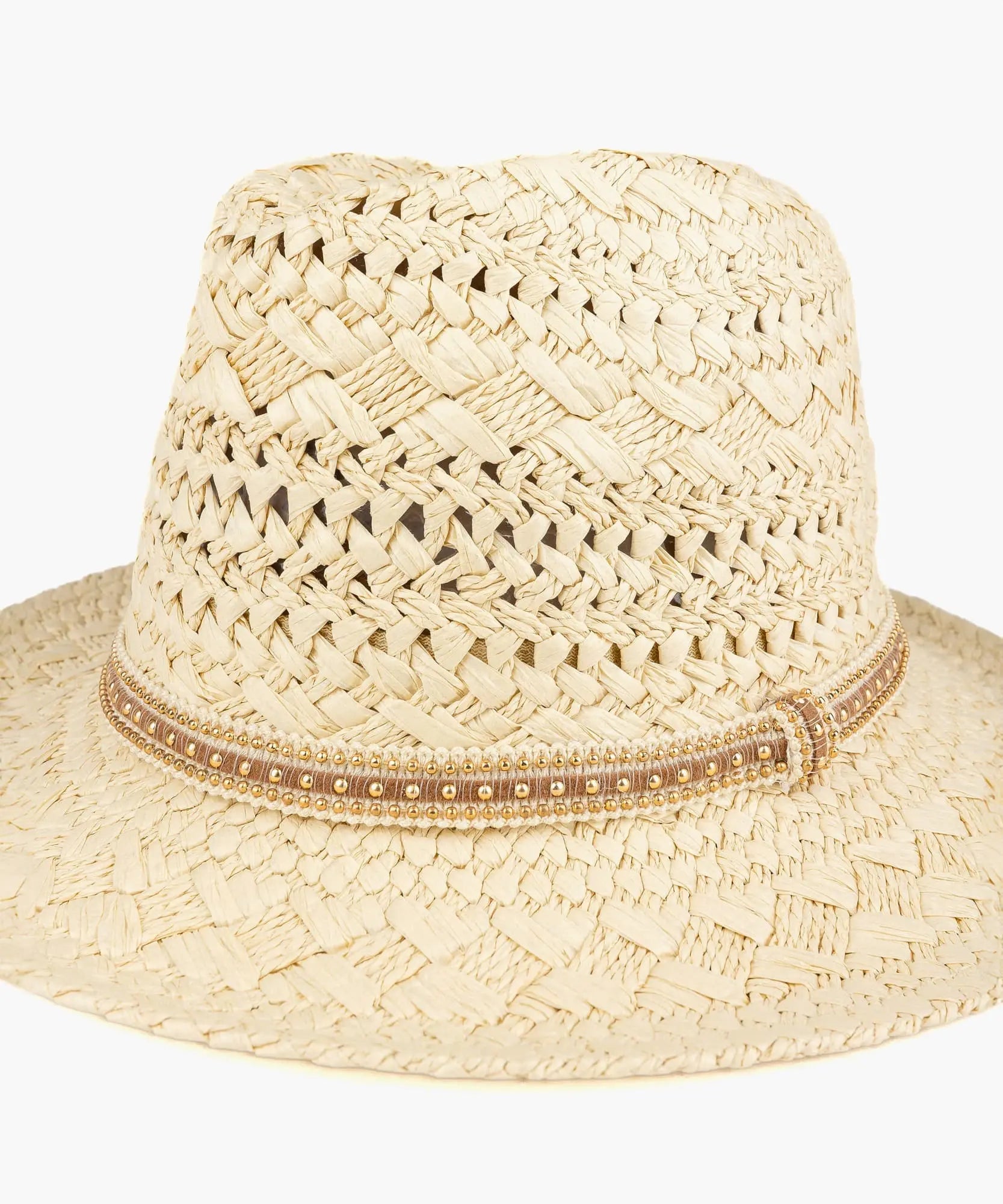 Sombrero Paradiso Cinta