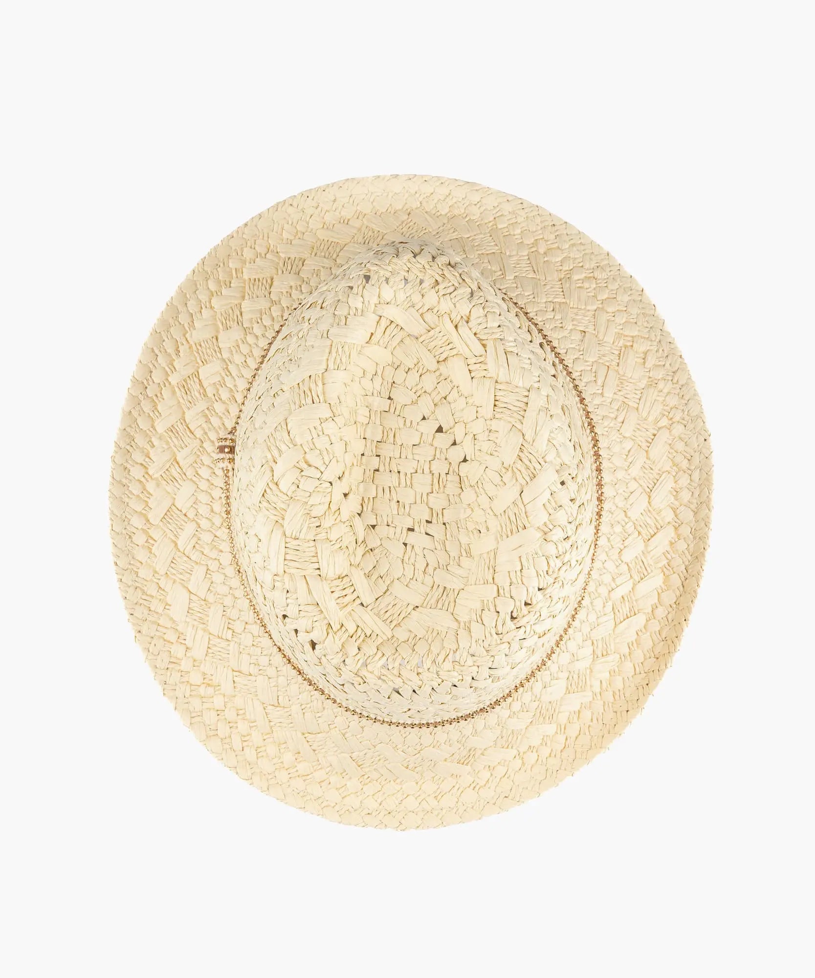 Sombrero Paradiso Cinta