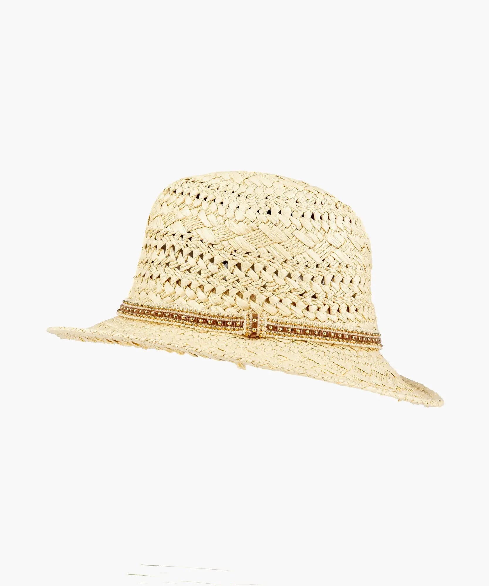 Sombrero Paradiso Cinta