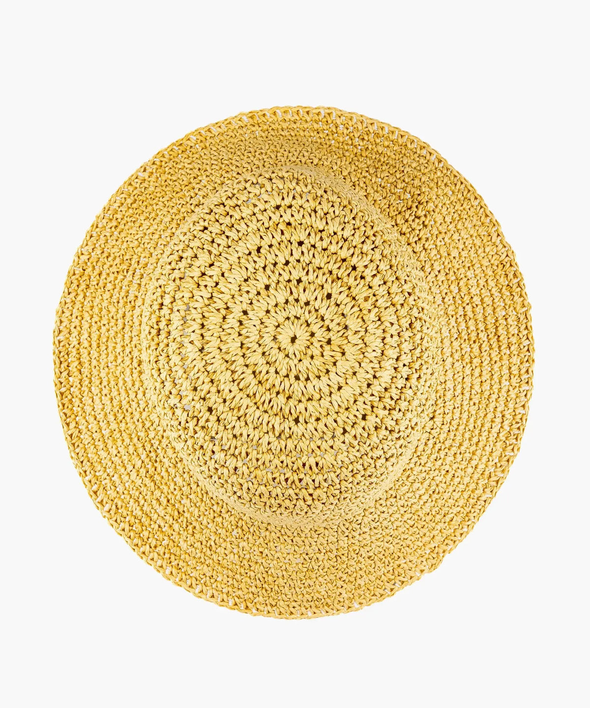 Sombrero Paradiso Redondo