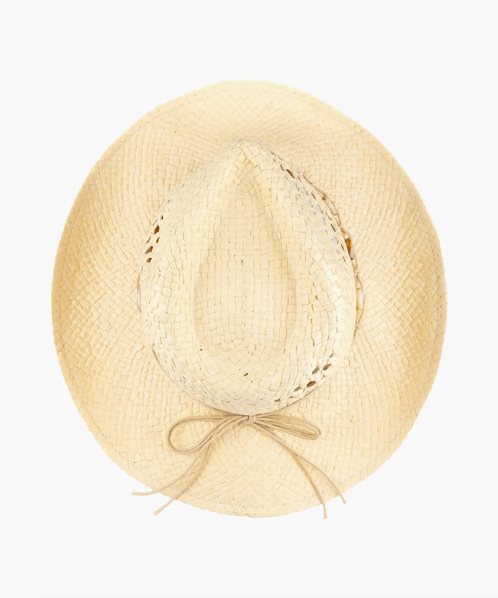 Sombrero Paradiso Vaquero