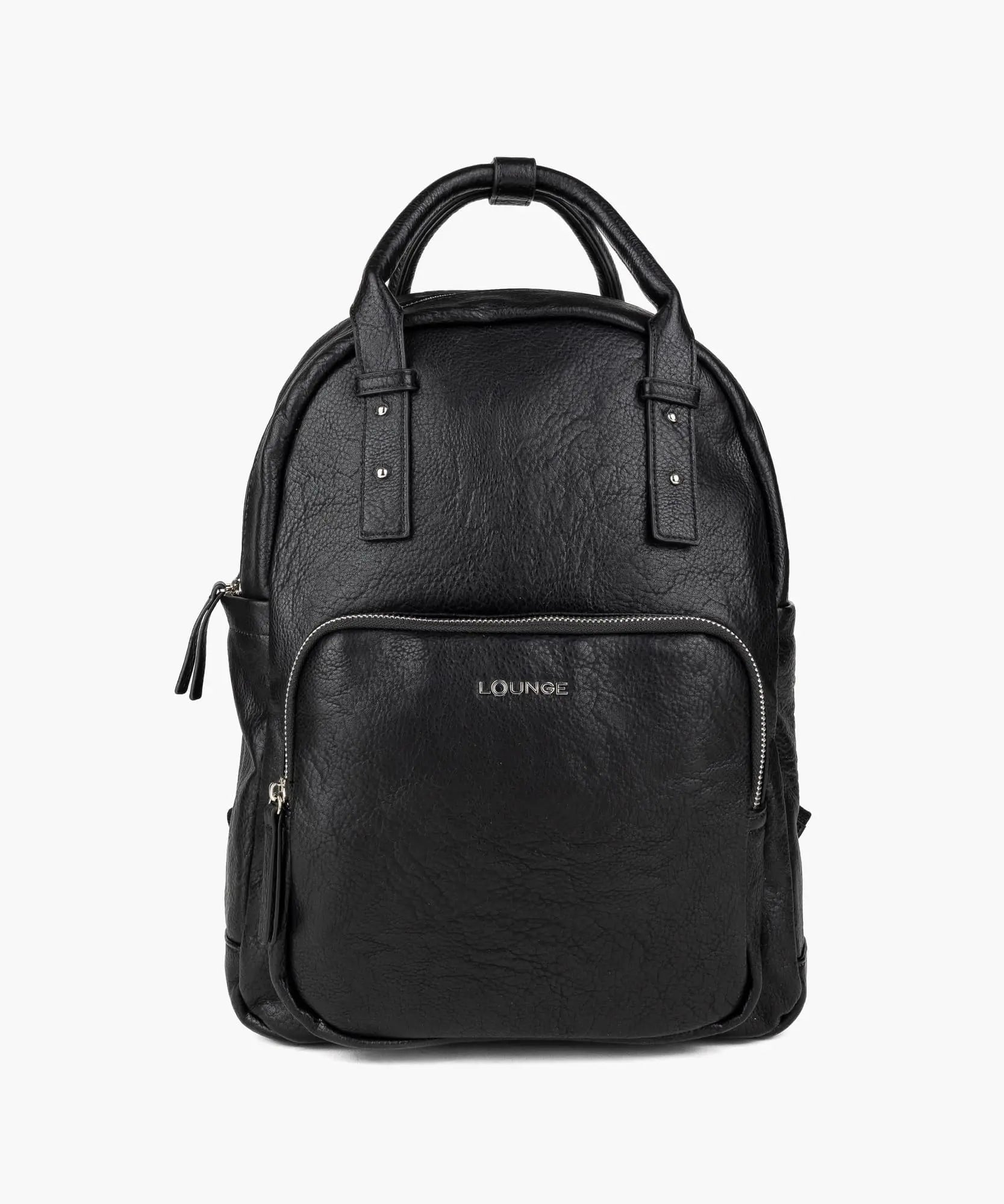 Mochilas lounge hotsell