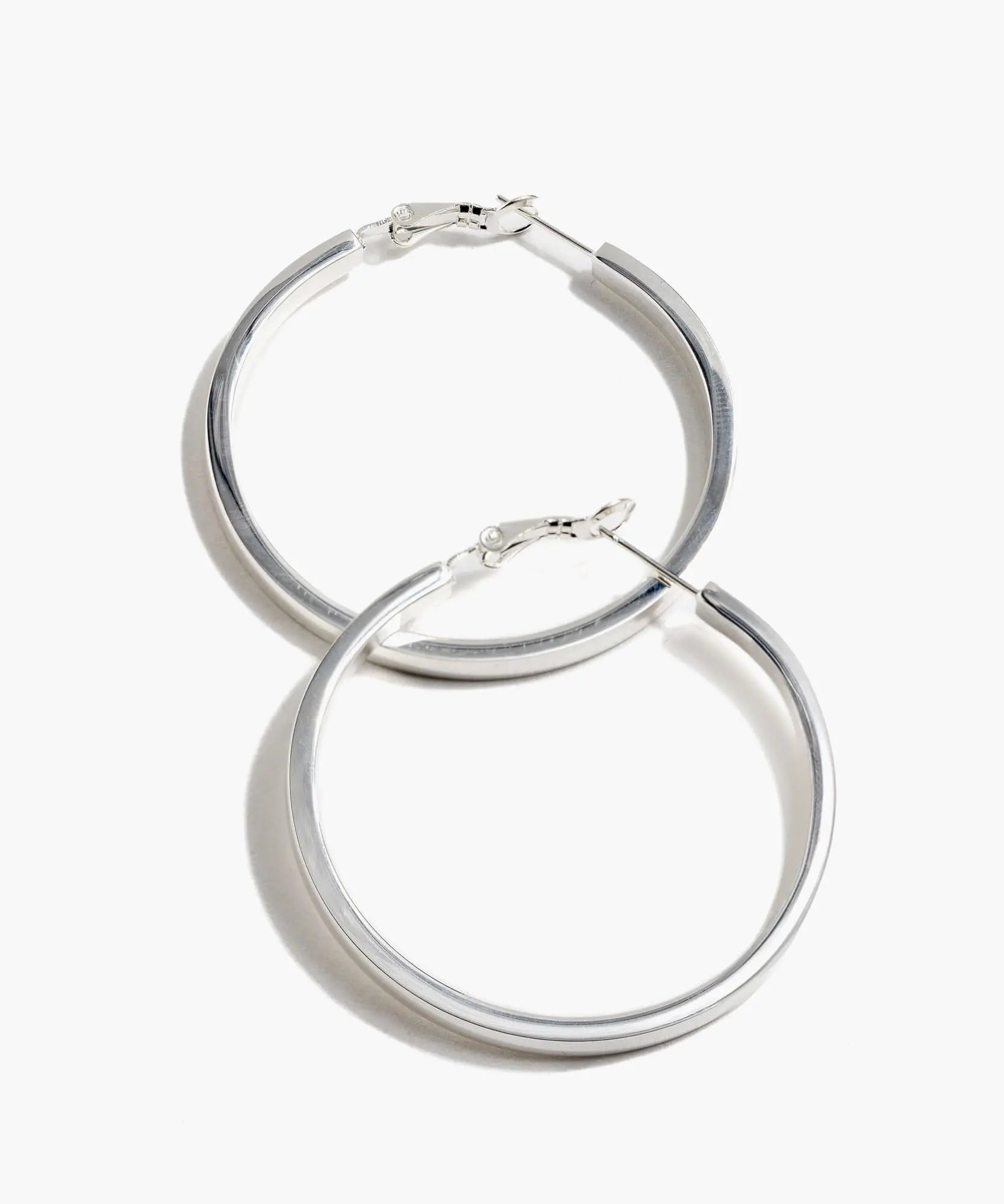 Aros Argollas Básicas