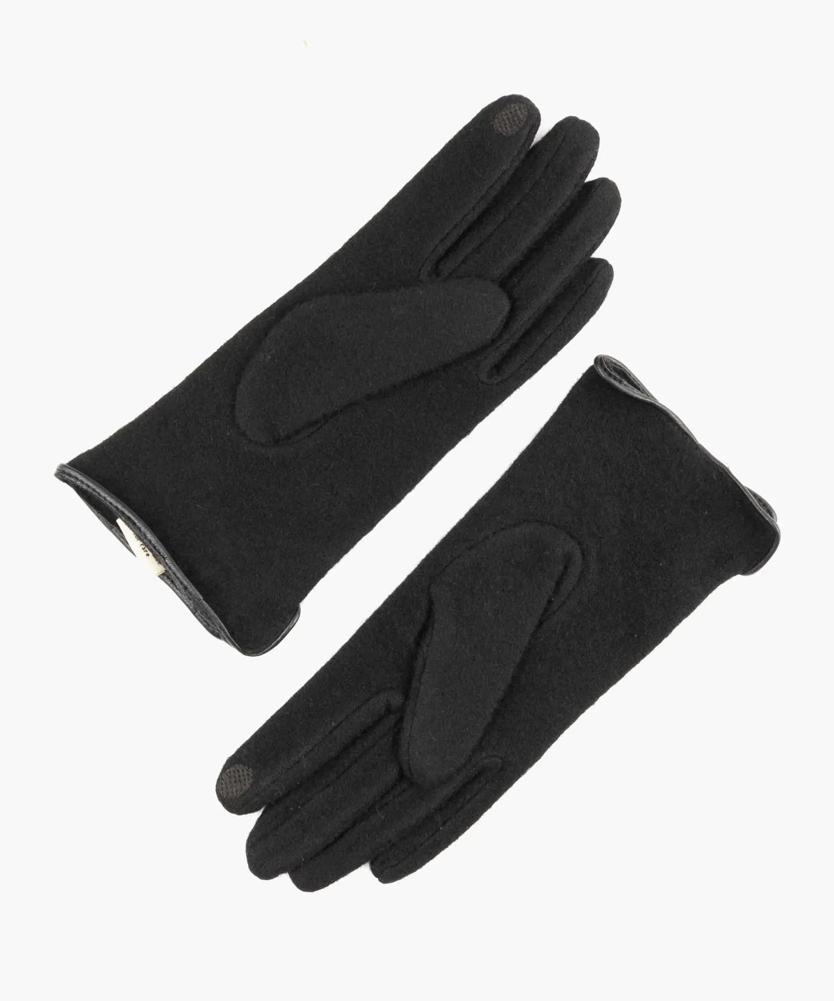 Guantes Touch Screen Lana