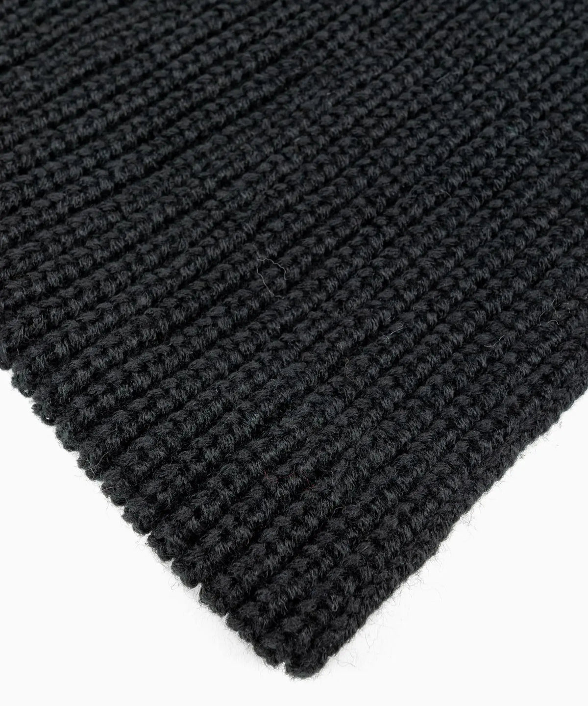 Bufanda Infinita Unicolor