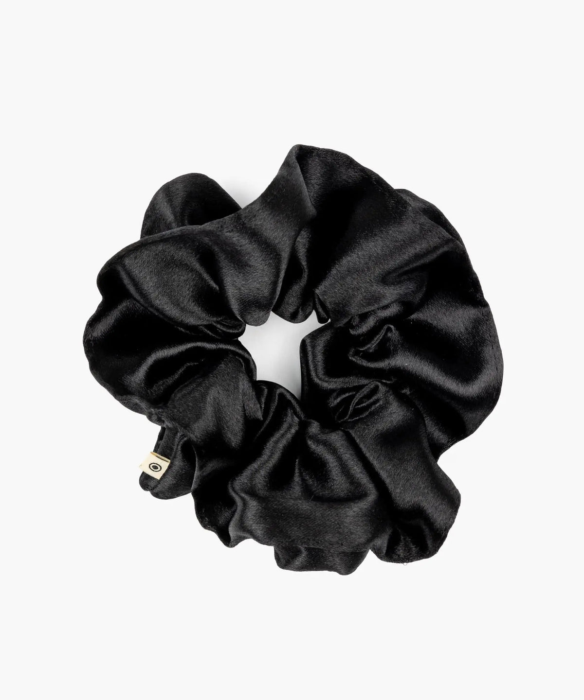 Collet Satinado Boho