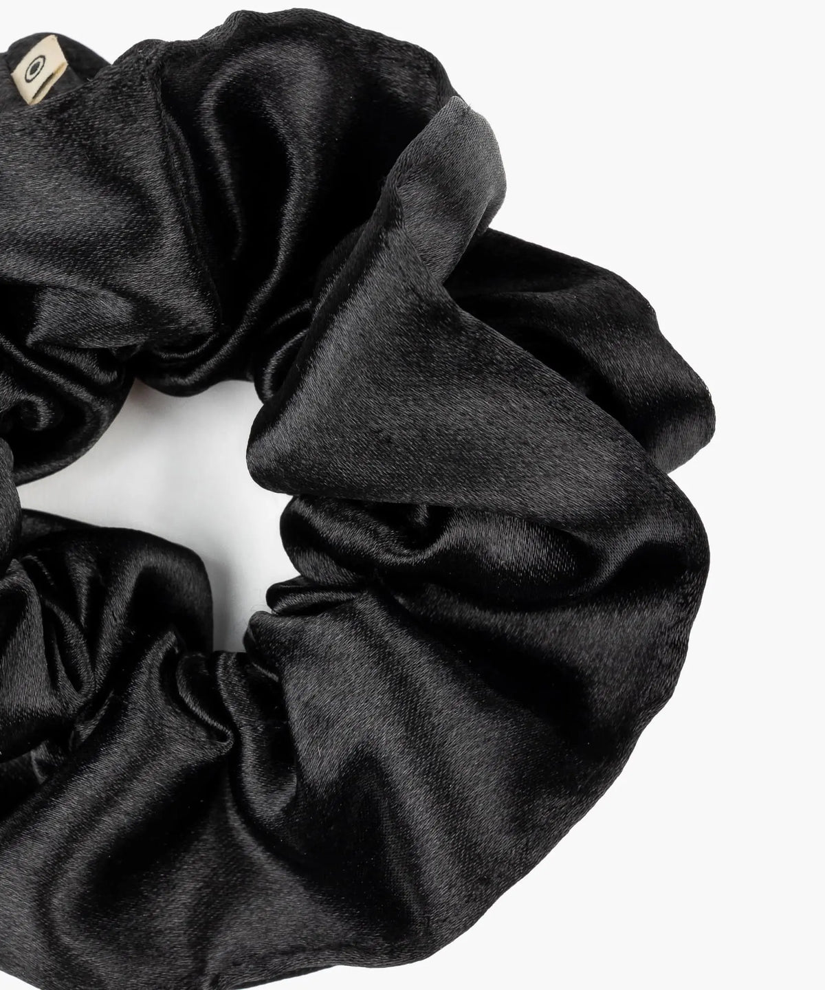 Collet Satinado Boho