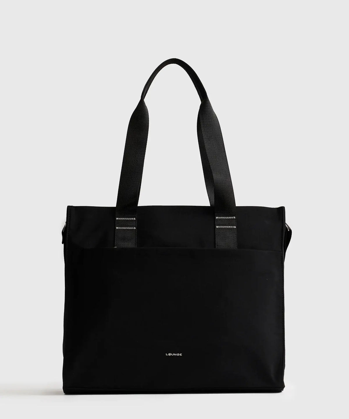 Cartera De Hombro Notebook Iconicas-Lounge