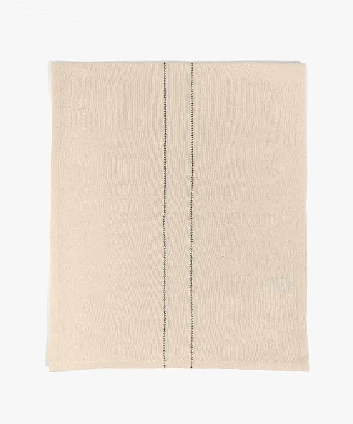 Camino De Mesa Algodón