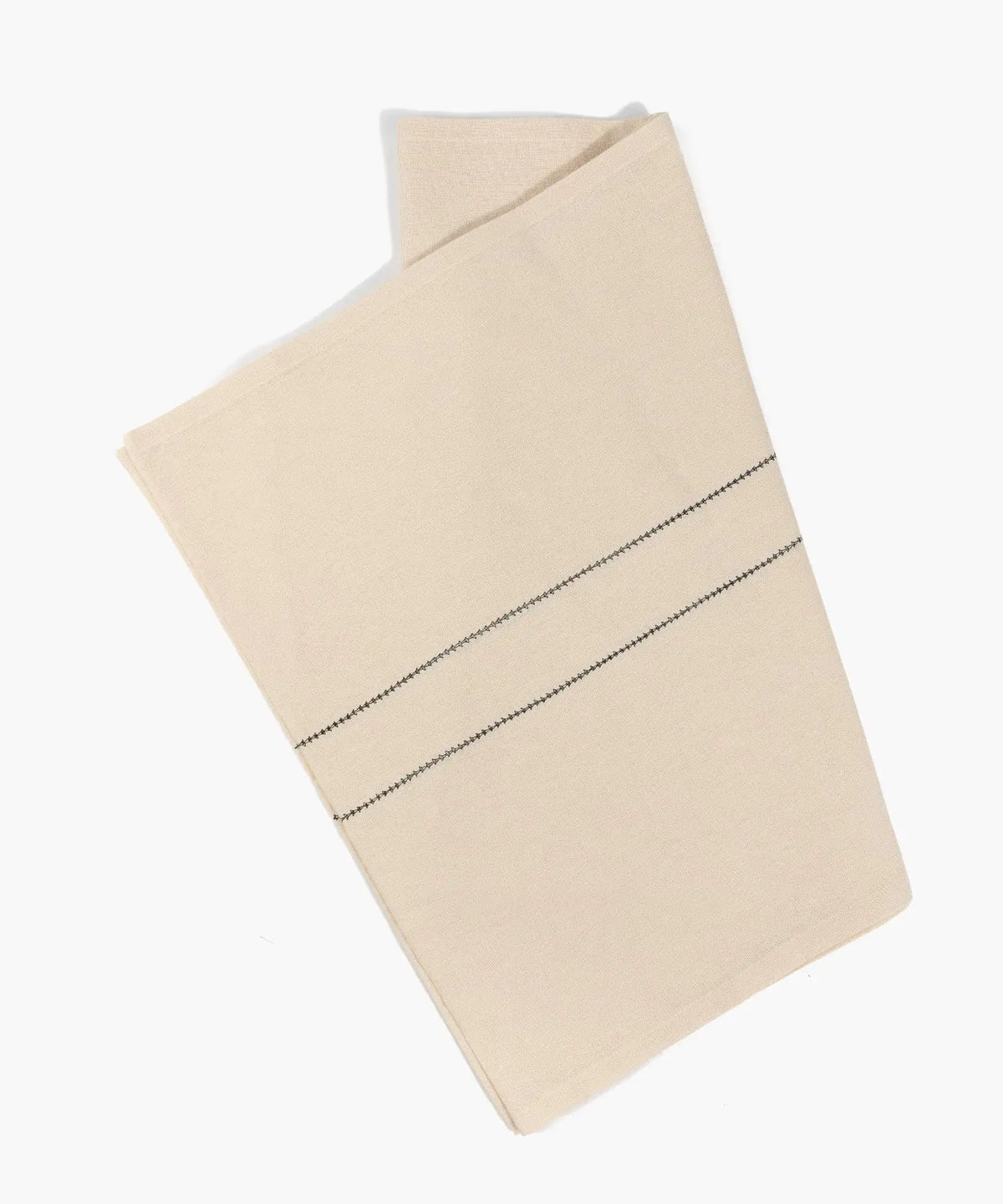 Camino De Mesa Algodón