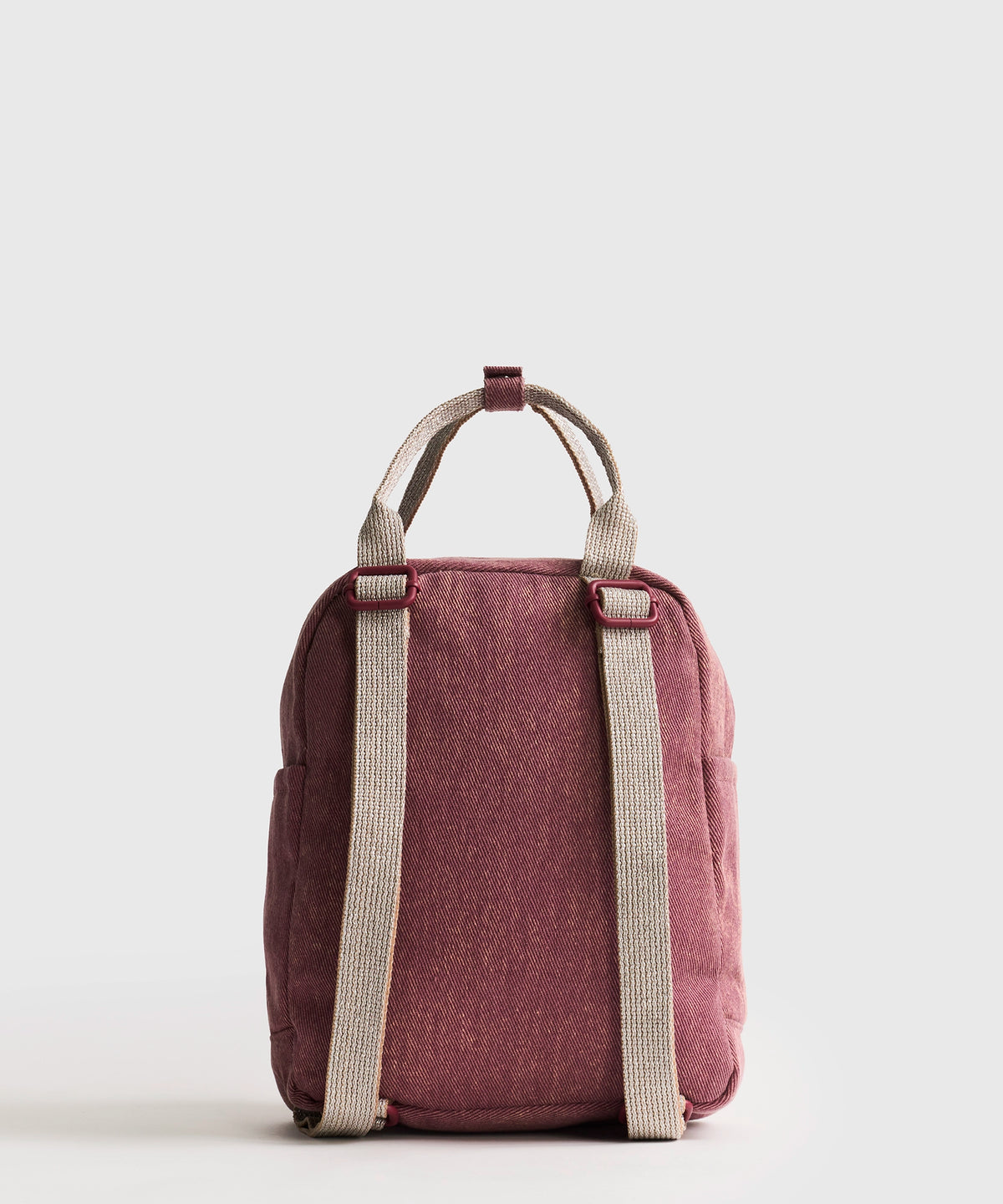 Mochila Pequeña