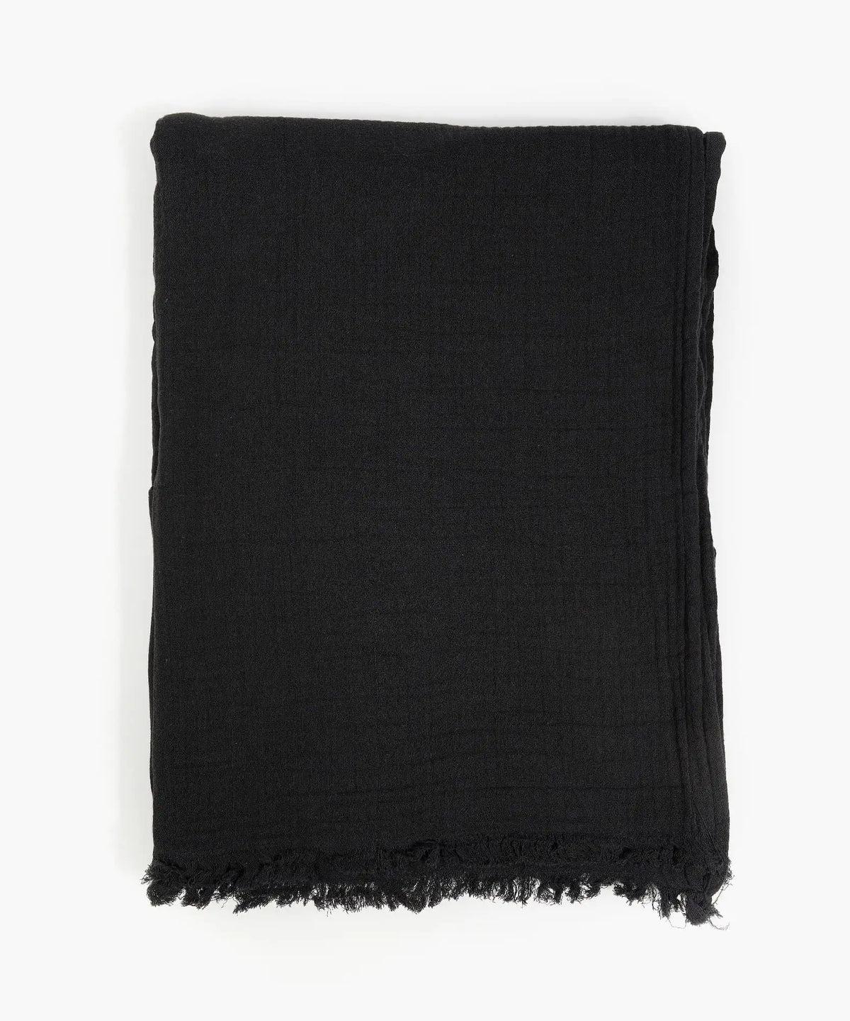Piecera Algodón Gauze