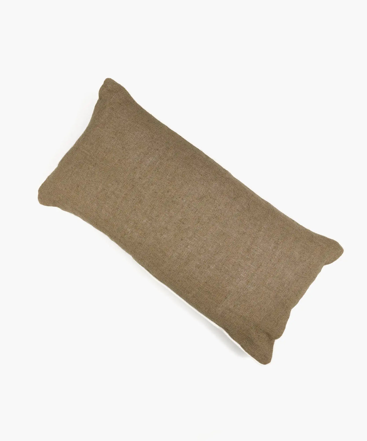 Cojín Lino Básico
