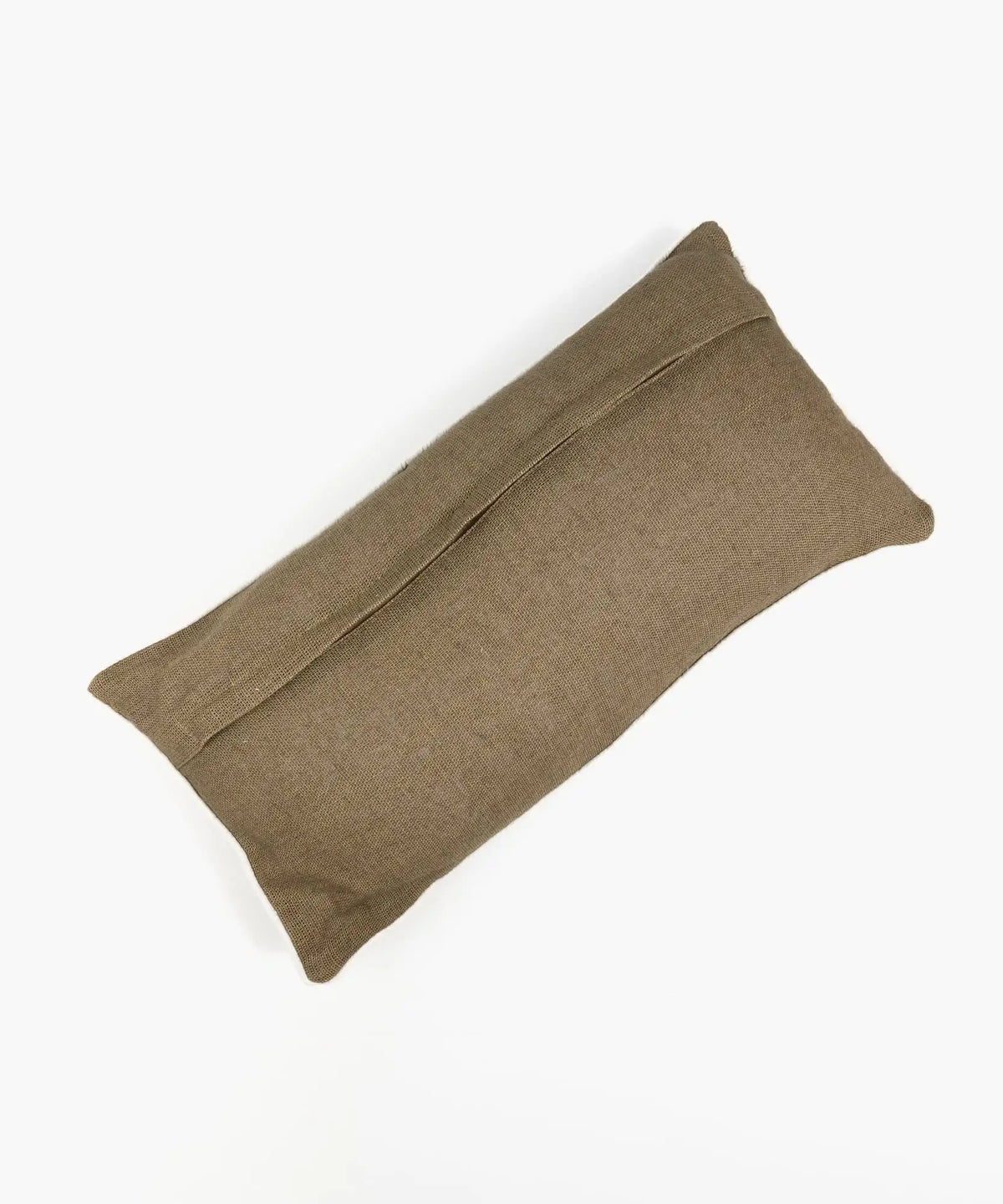 Cojín Lino Básico