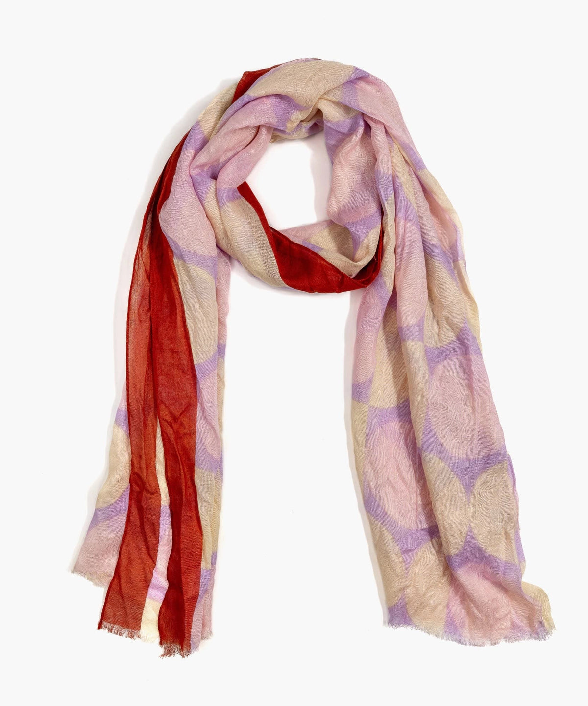 Estola Caleidoscopio