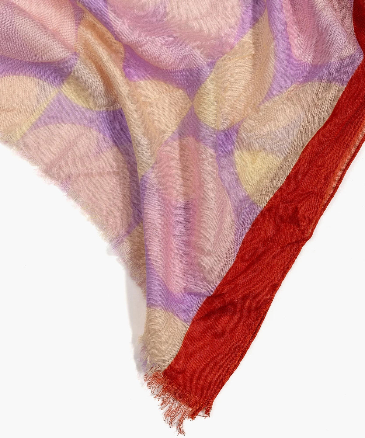 Estola Caleidoscopio