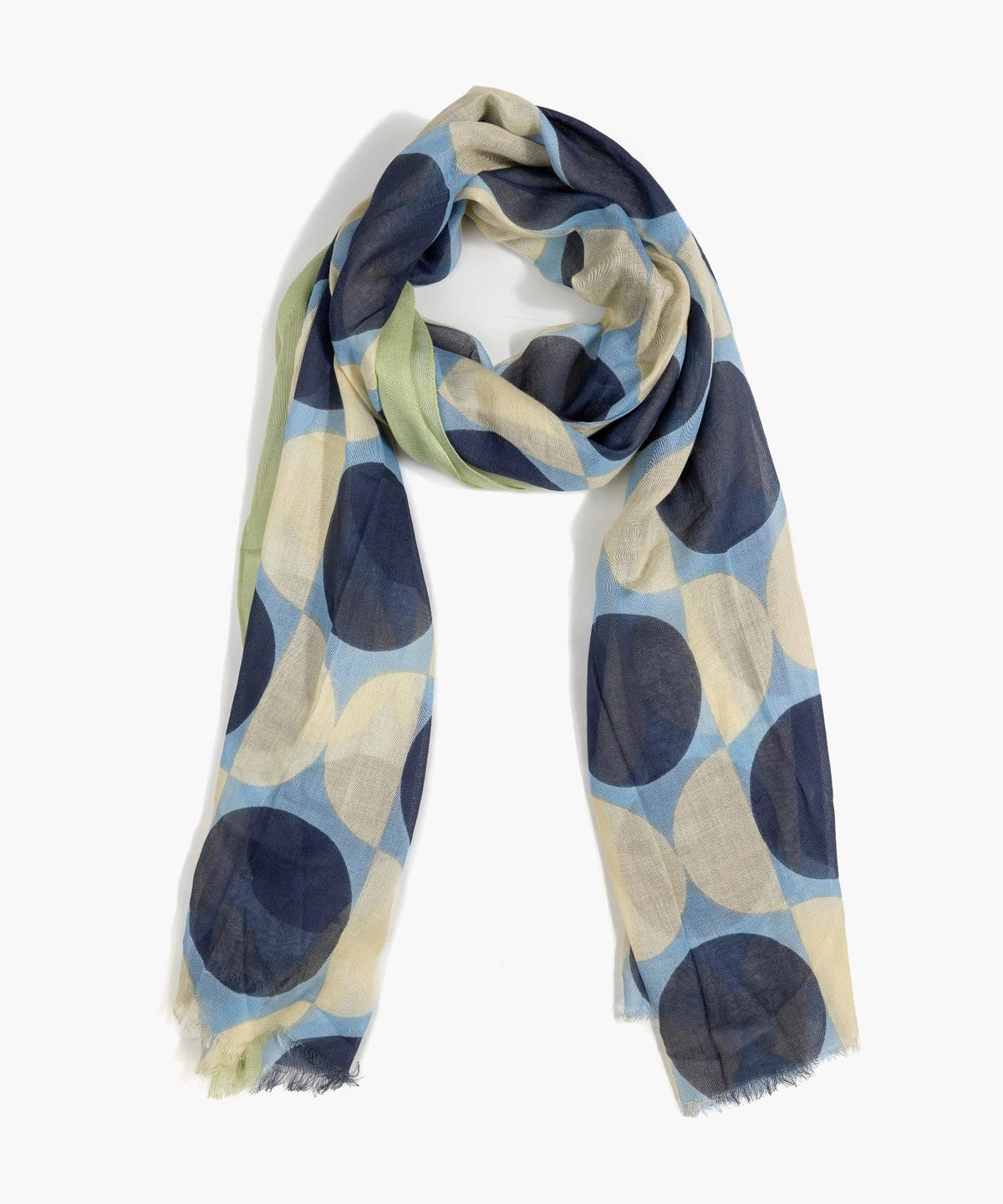 Estola Caleidoscopio