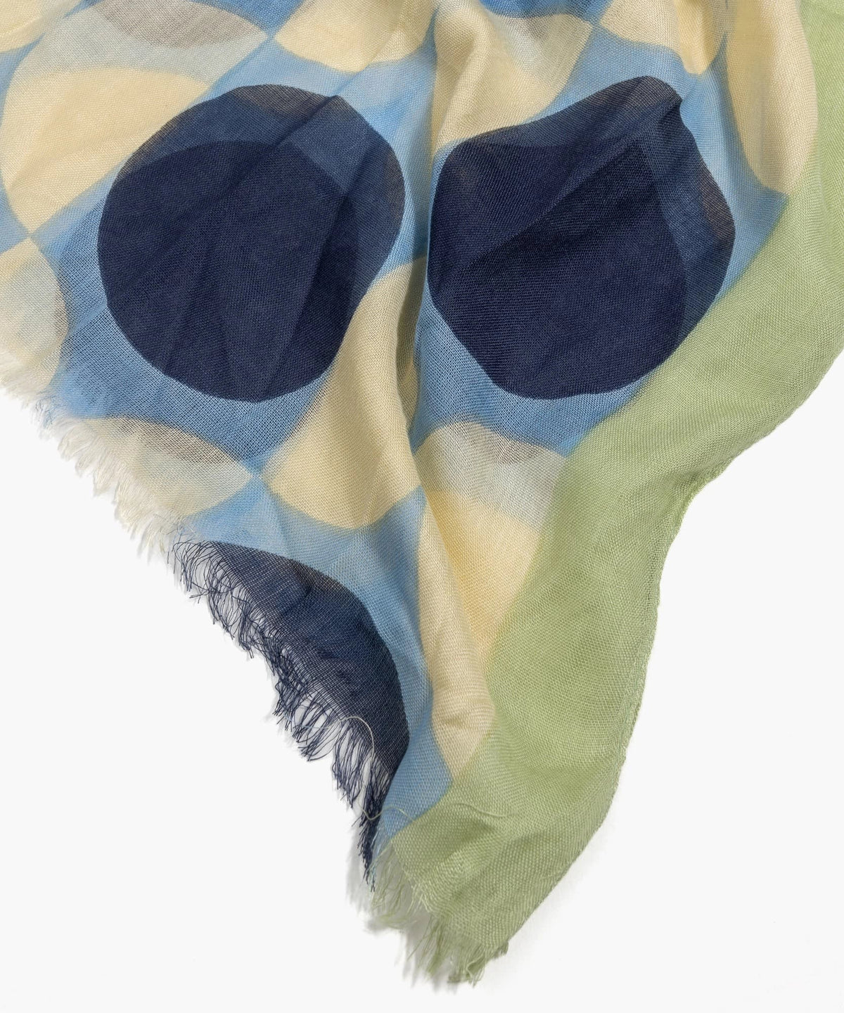 Estola Caleidoscopio