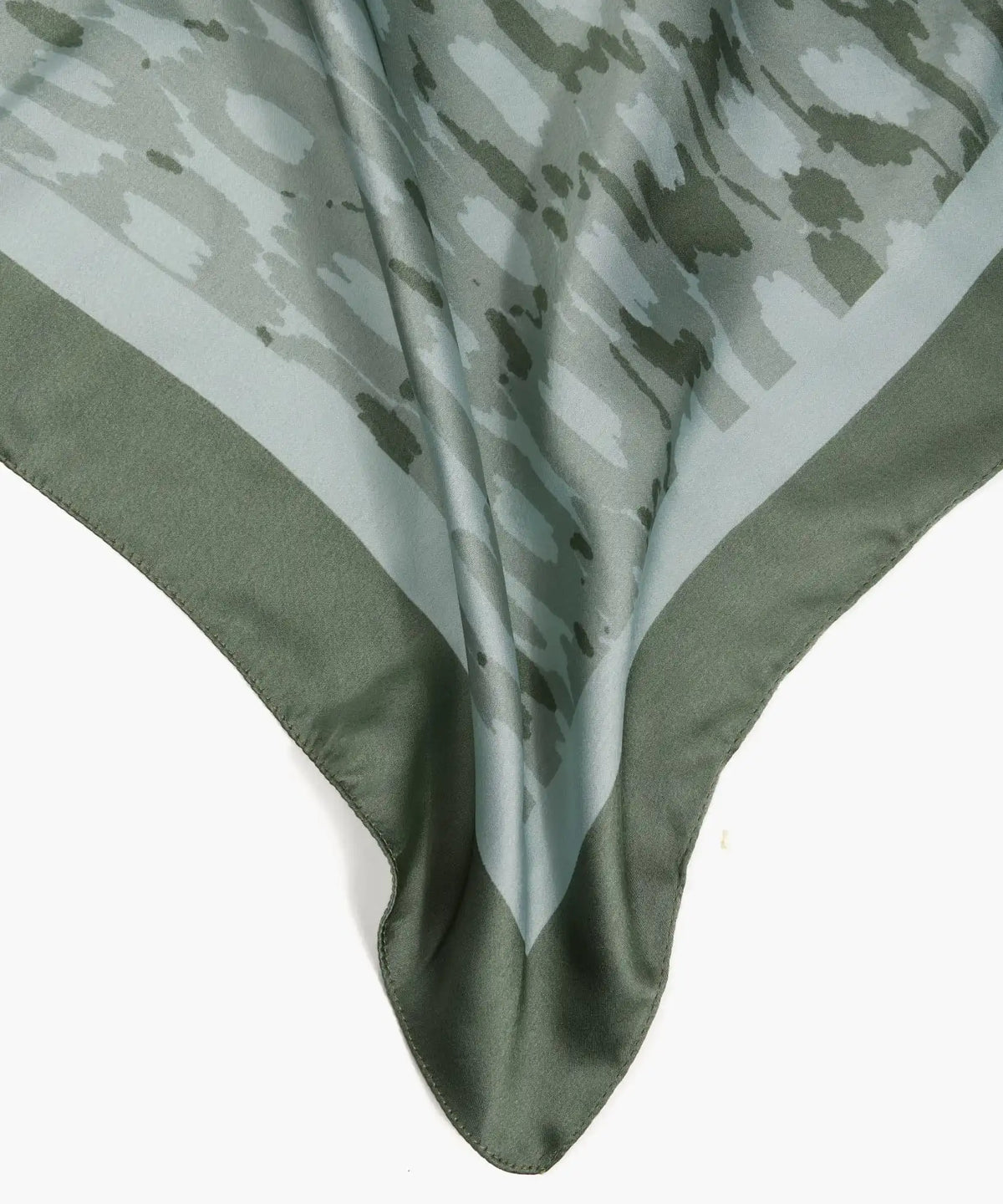 Pañuelo Print Manchas