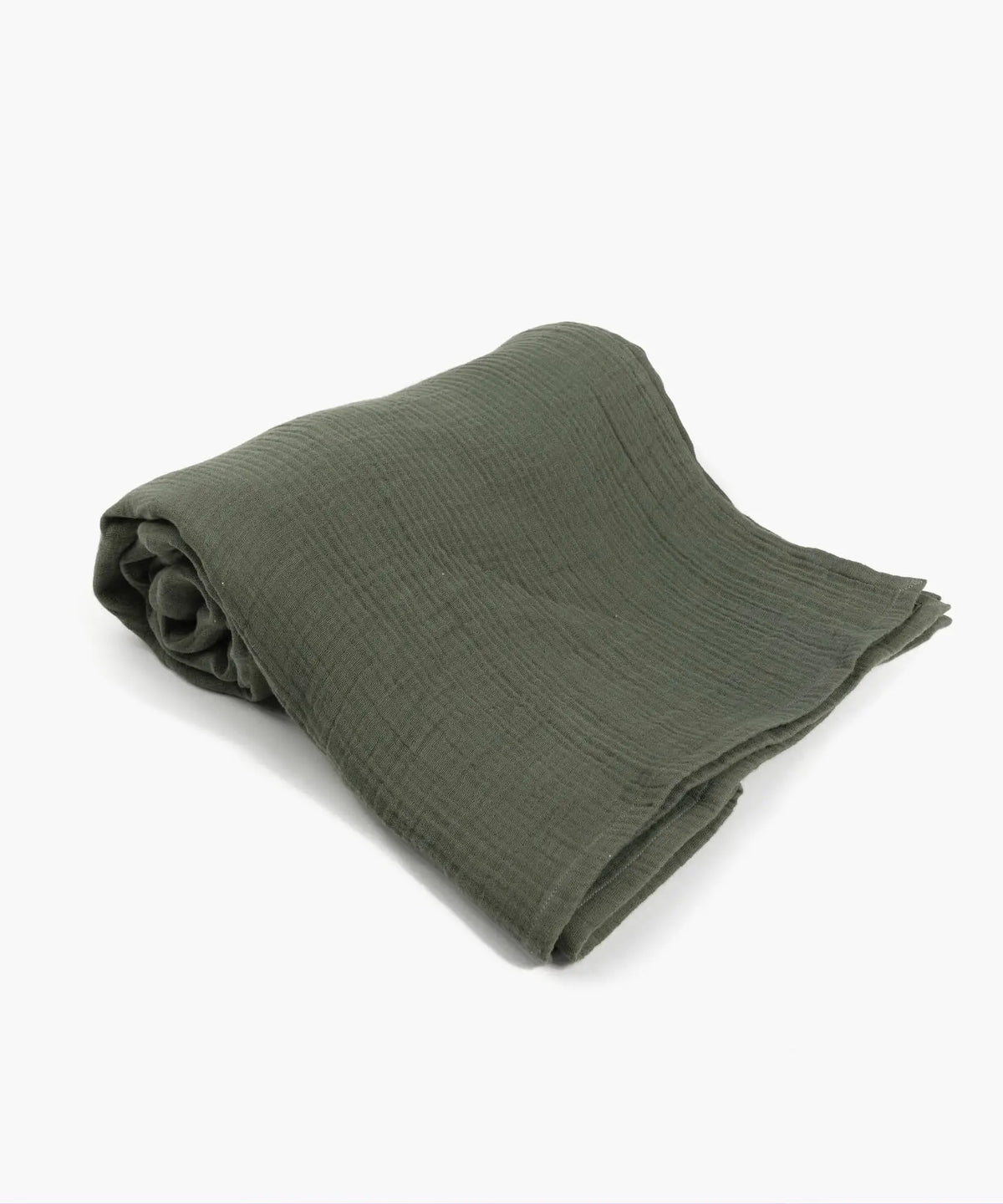Piecera Gauze