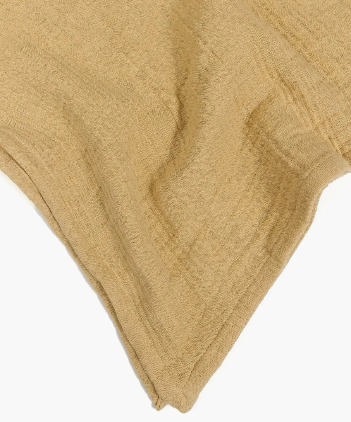 Piecera Gauze