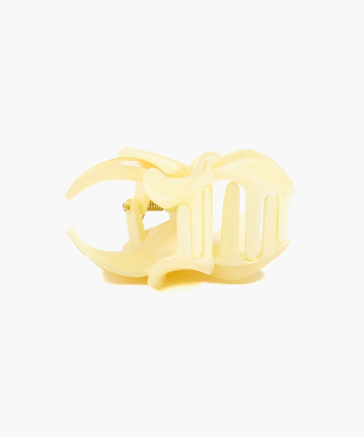 Pinche Flor Botanicals