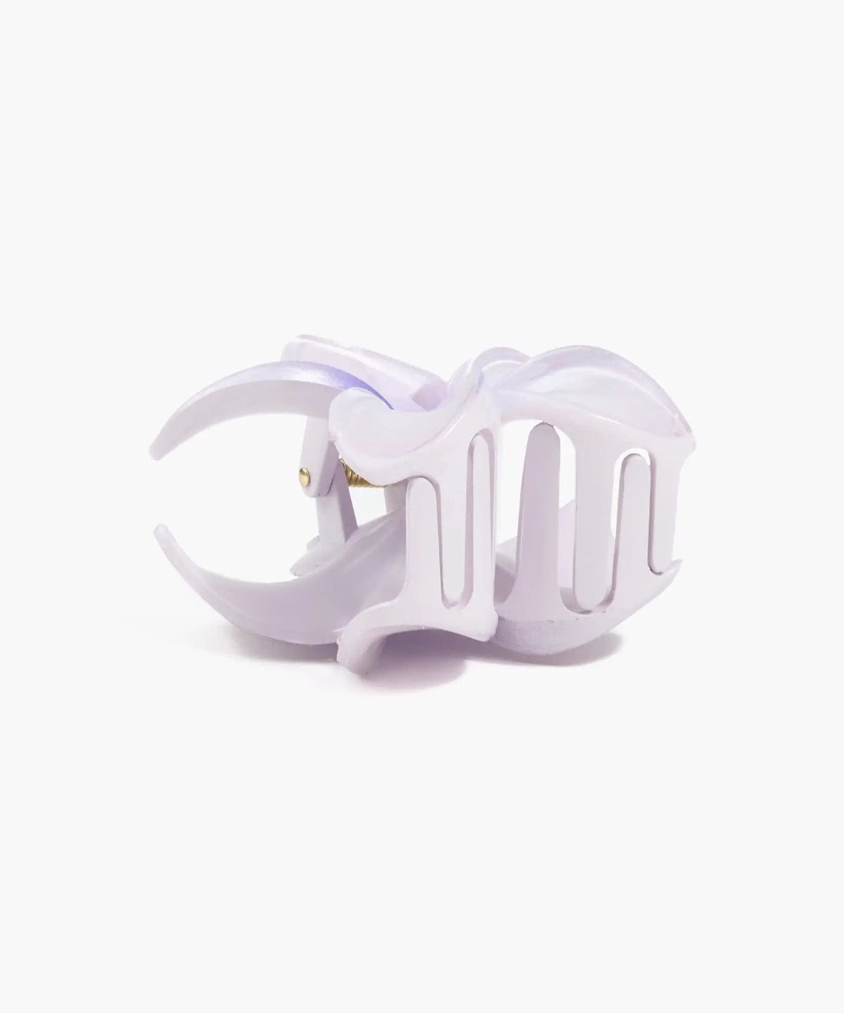 Pinche Flor Botanicals