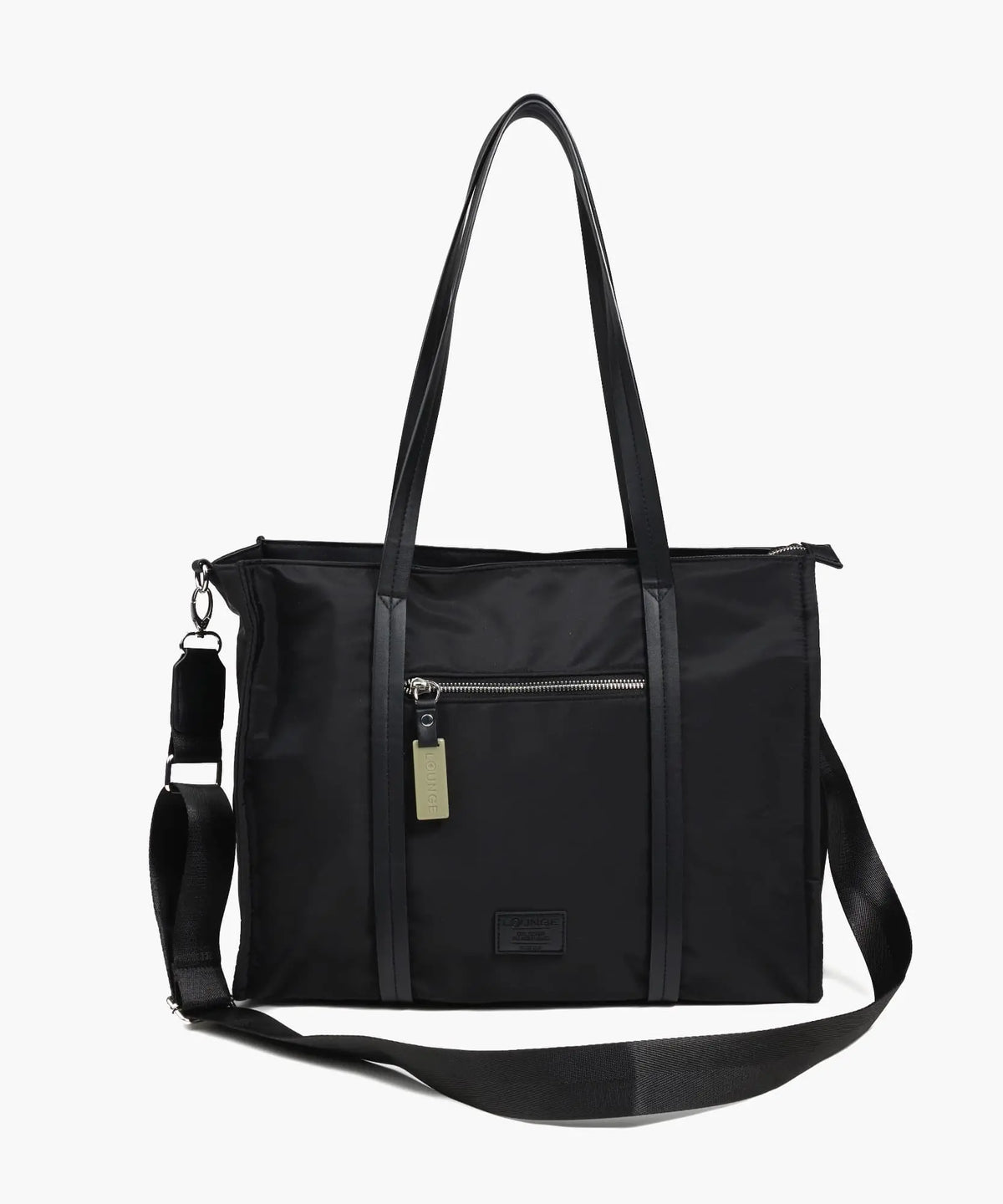 Cartera De Hombro Notebook New Office