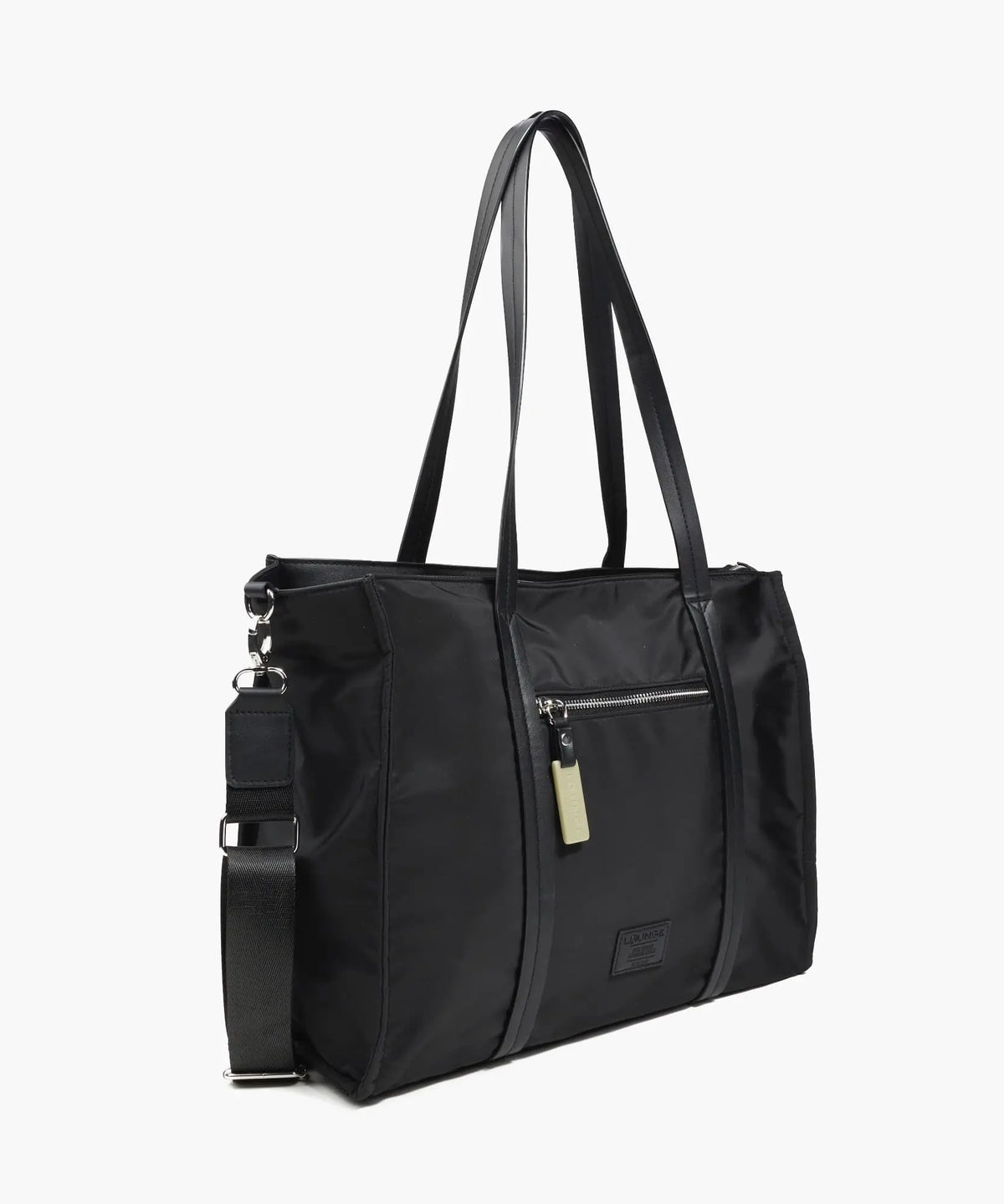 Cartera De Hombro Notebook New Office