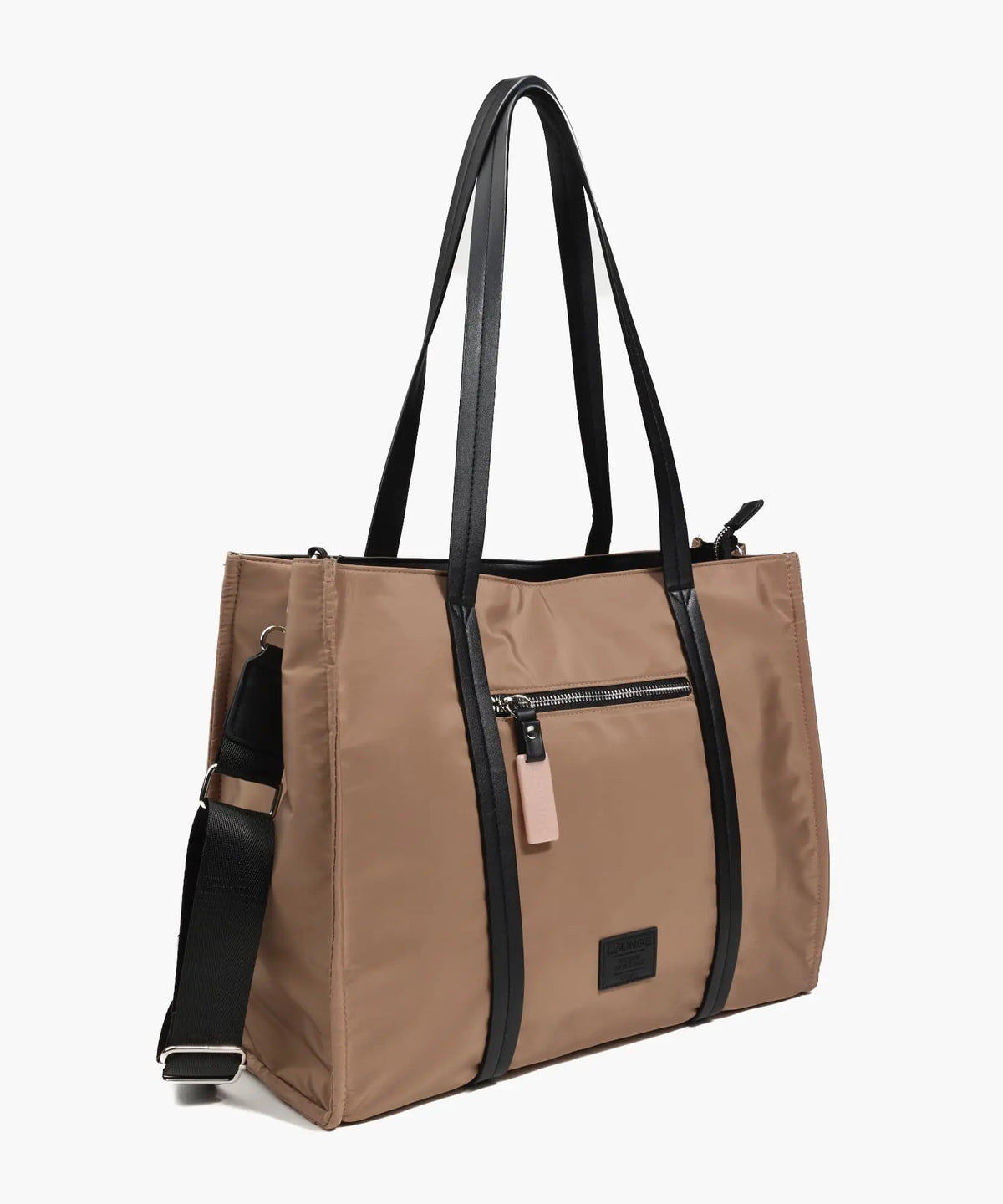 Cartera De Hombro Notebook New Office