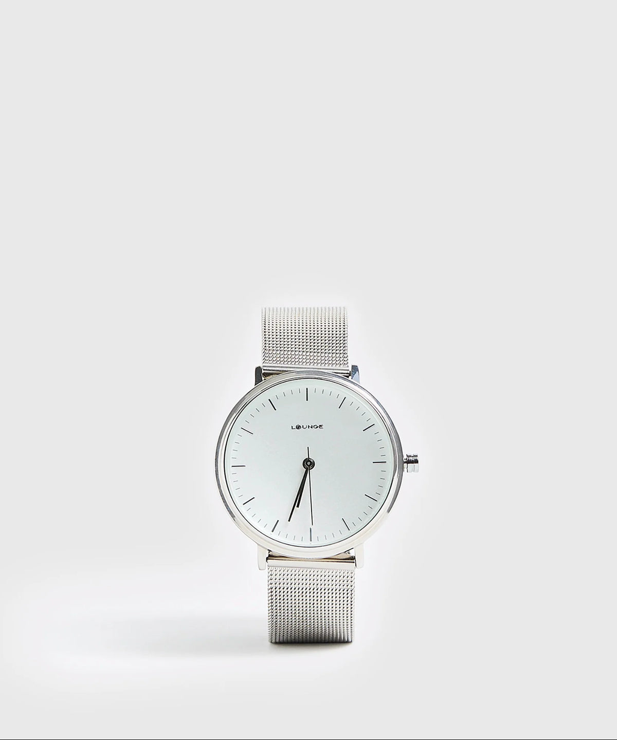 Reloj Correa Mesh