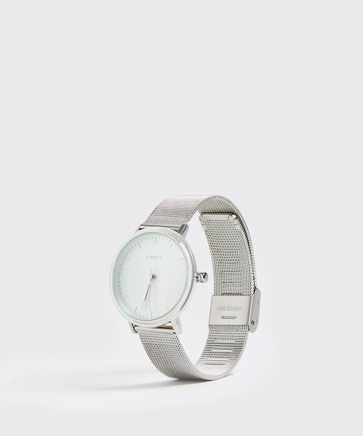 Reloj Correa Mesh