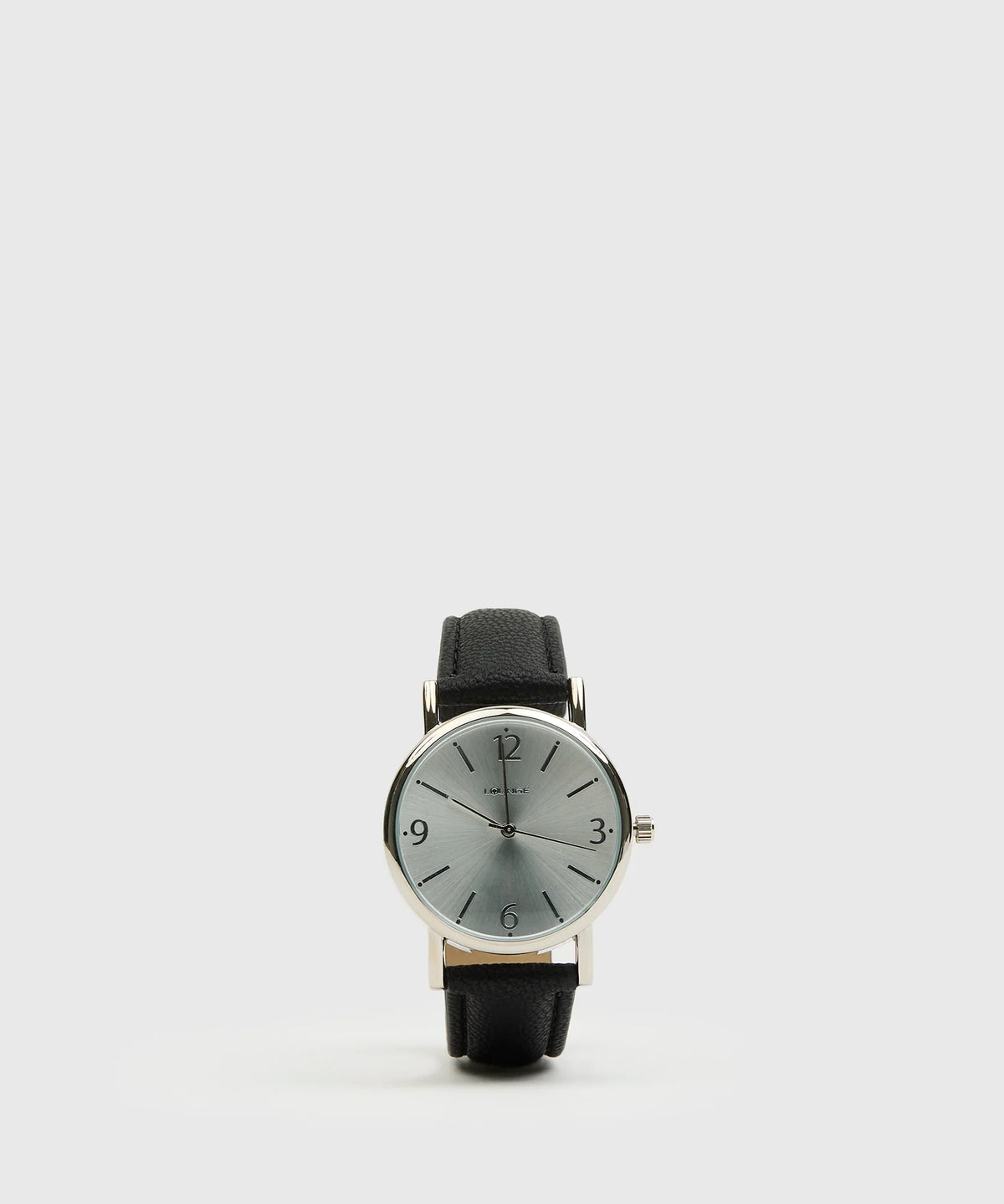 Reloj Básico Boho