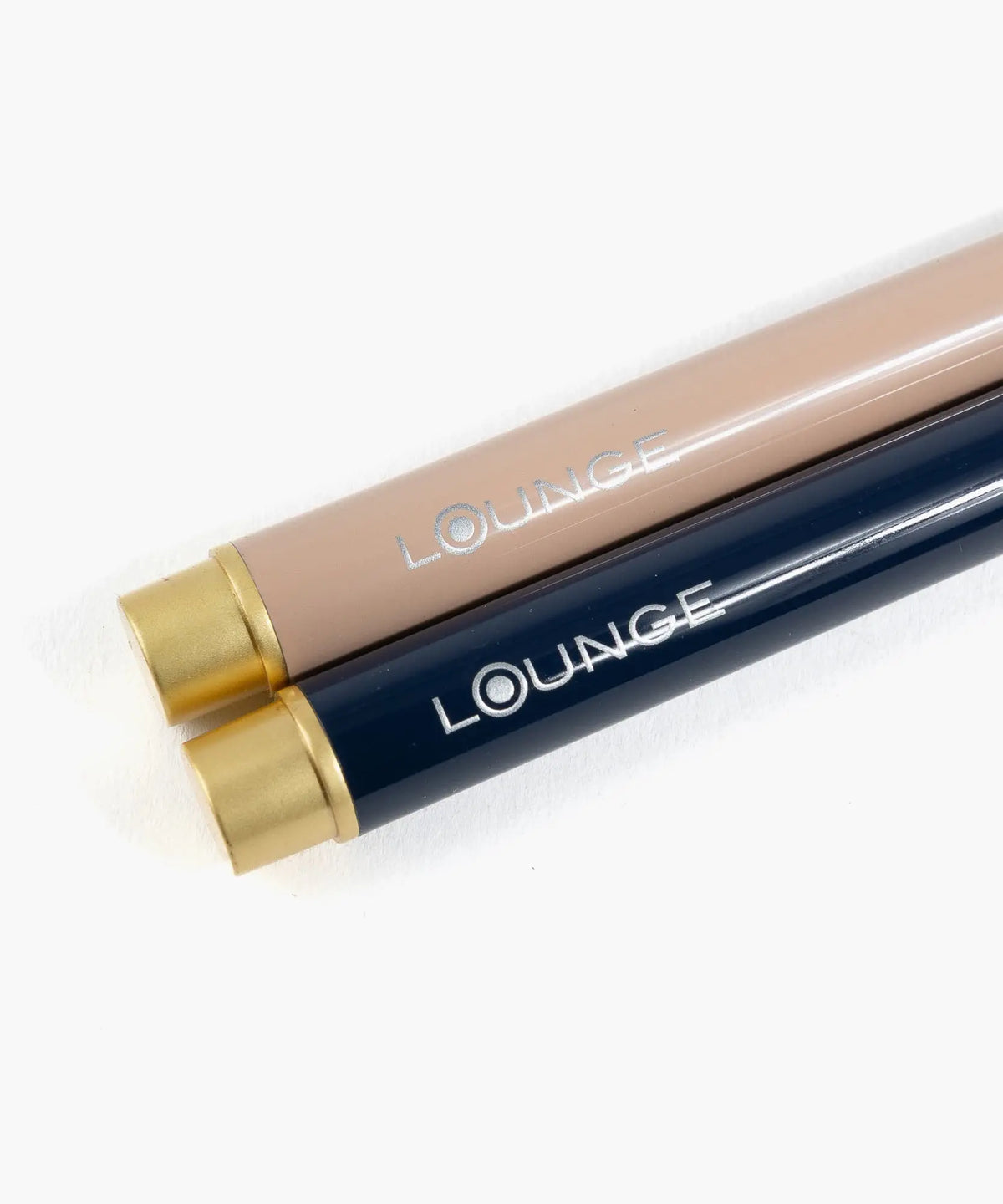 Set Lápices Tinta Azul Back To School