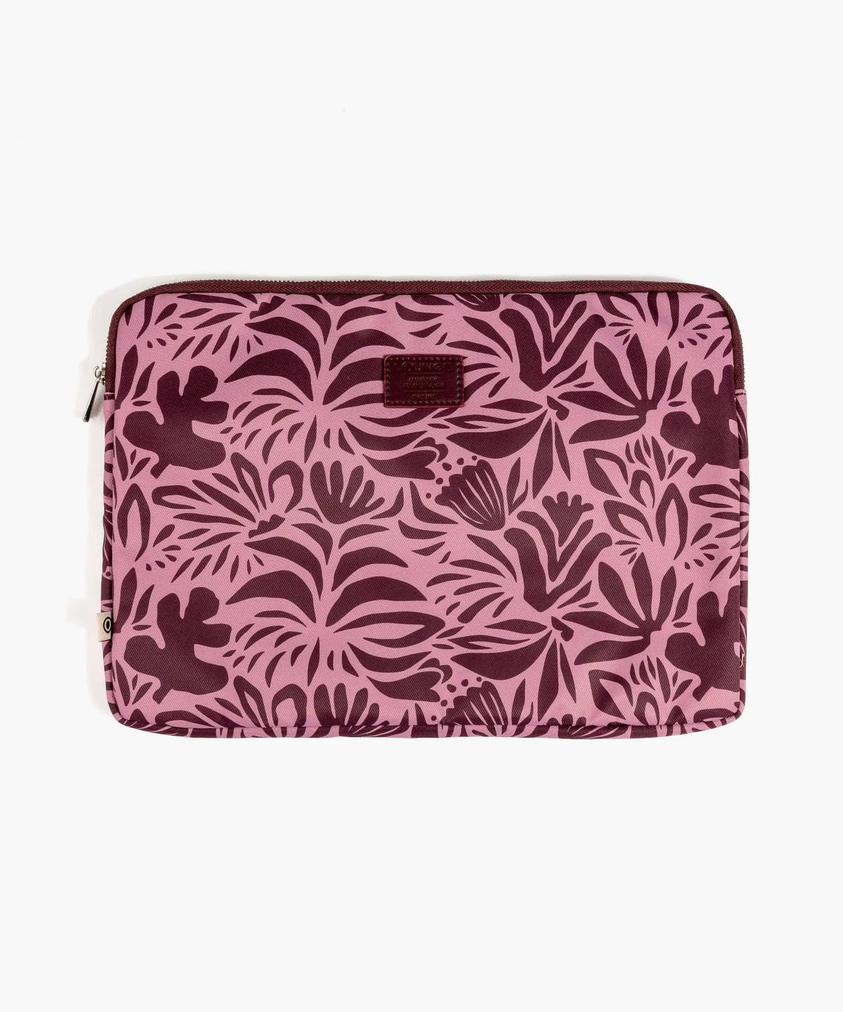 Funda Notebook Estampado Back To School