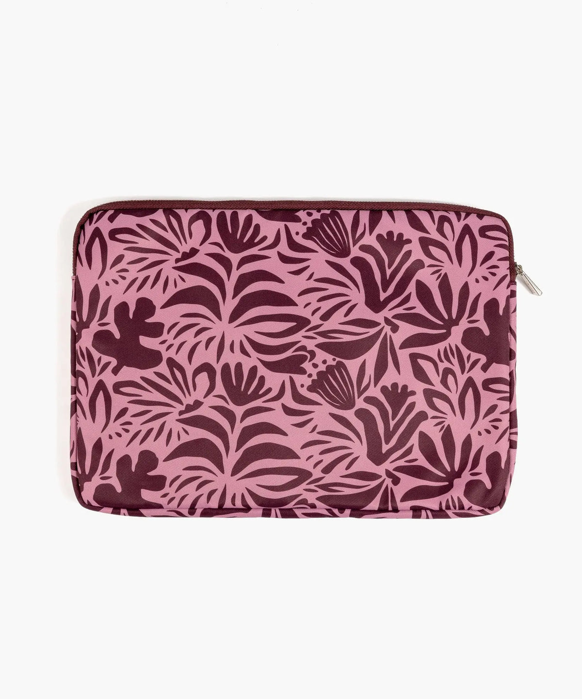 Funda Notebook Estampado Back To School