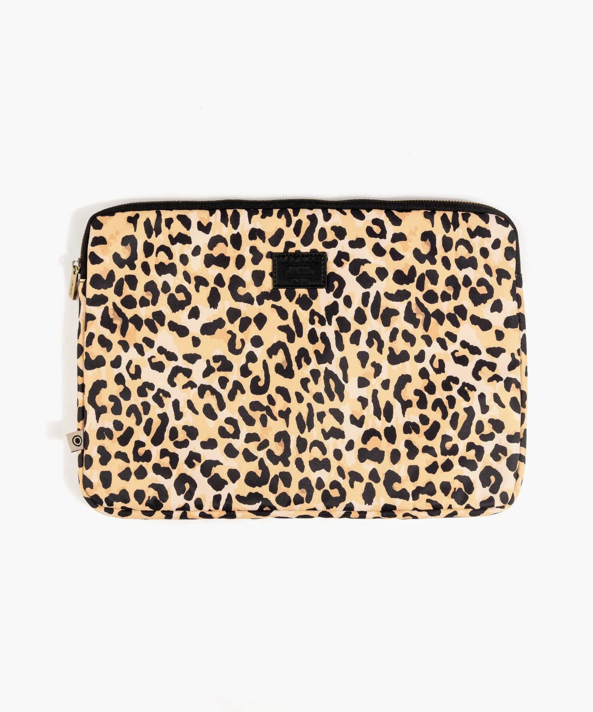 Funda Notebook Estampado Back To School