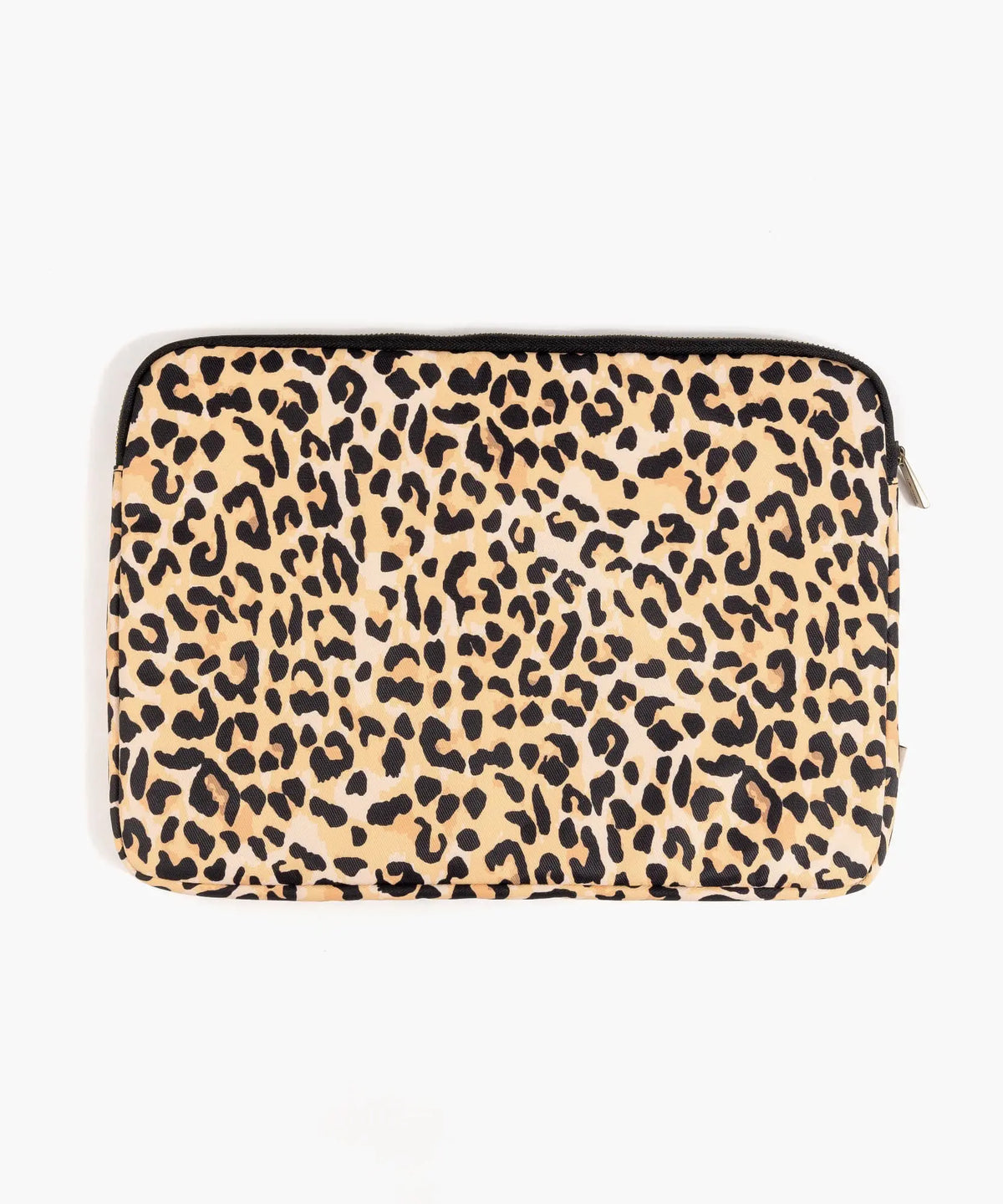 Funda Notebook Estampado Back To School