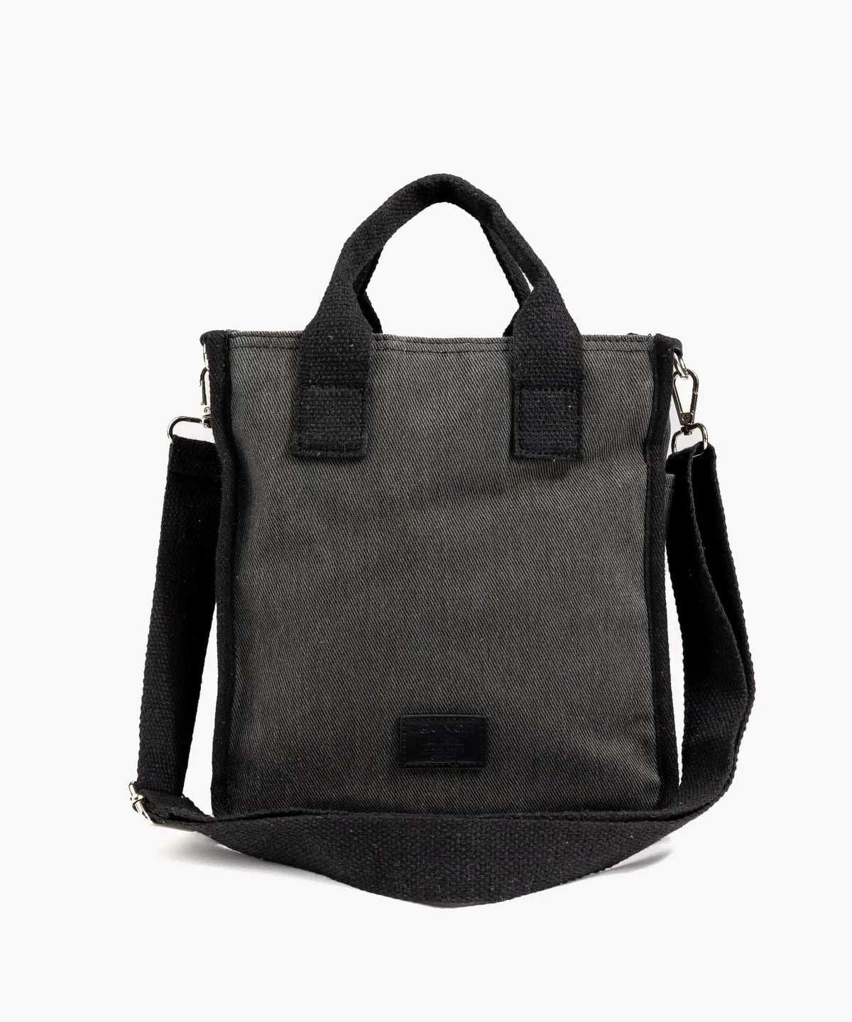 Lonchera Canvas Back To School