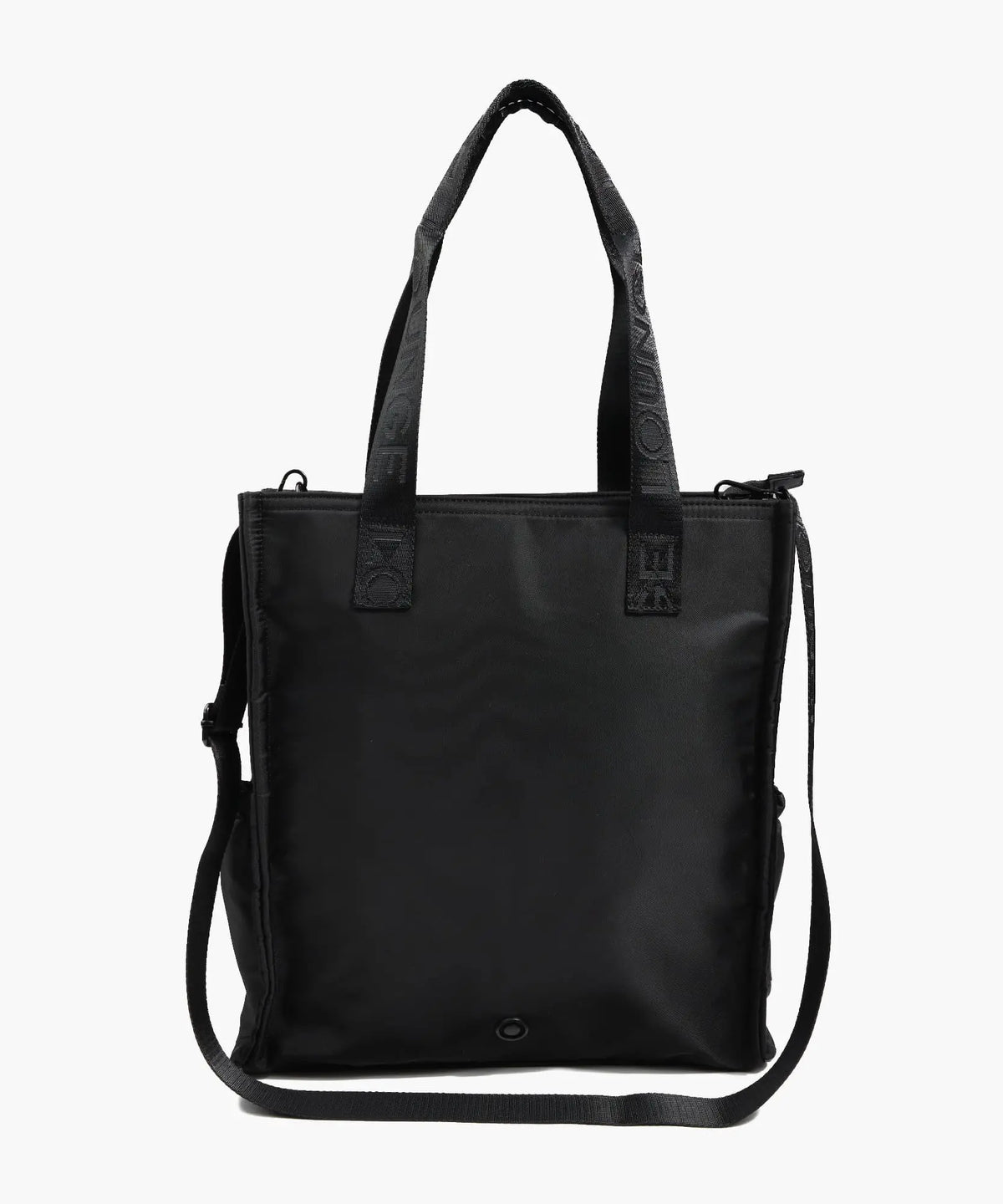 Cartera De Hombro Para Notebook