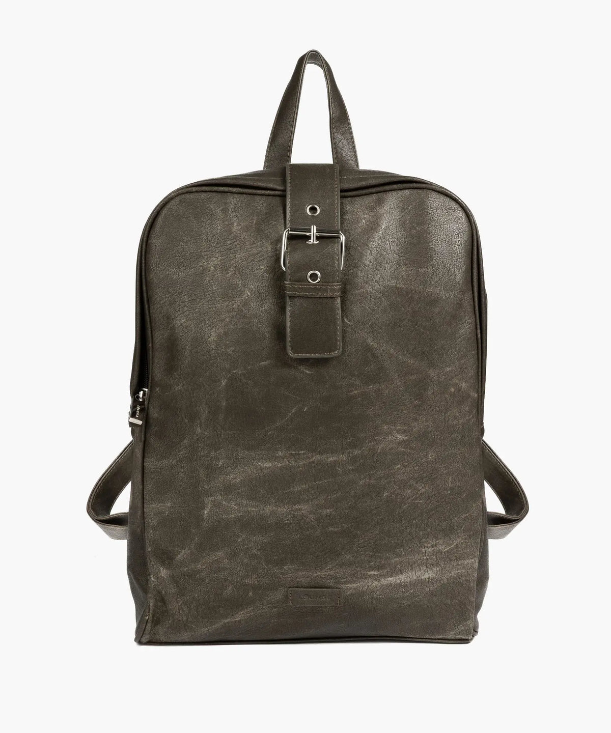 Mochila Notebook Hebilla