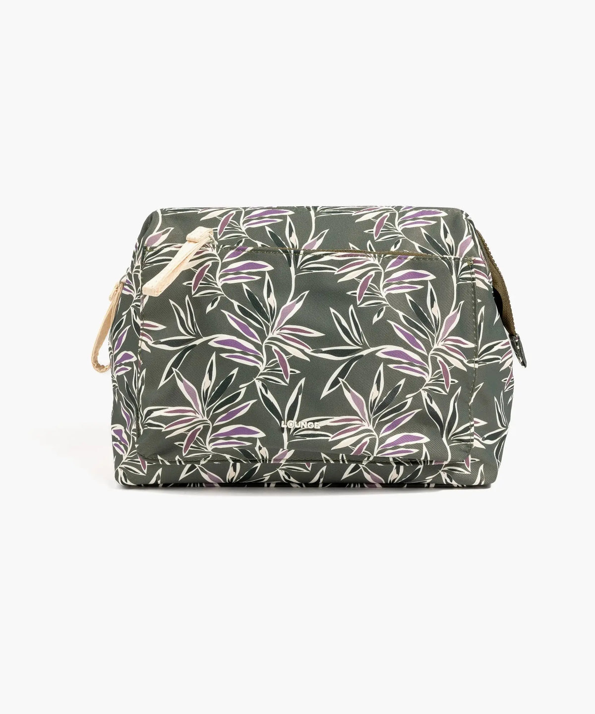 Cosmetiquero Multiuso